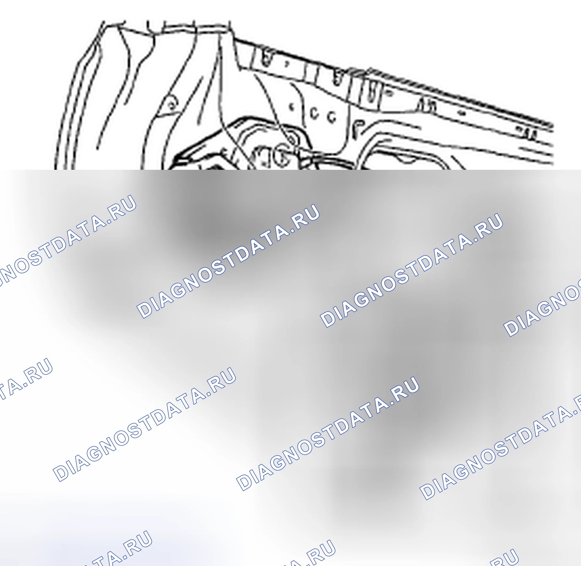 Рис. 247. Haval H5 II