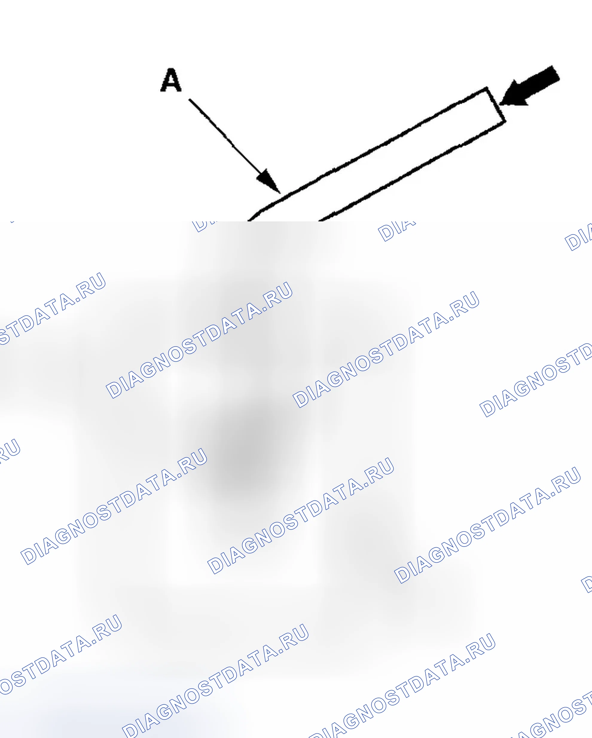 Рис. 127. Honda Element YH2