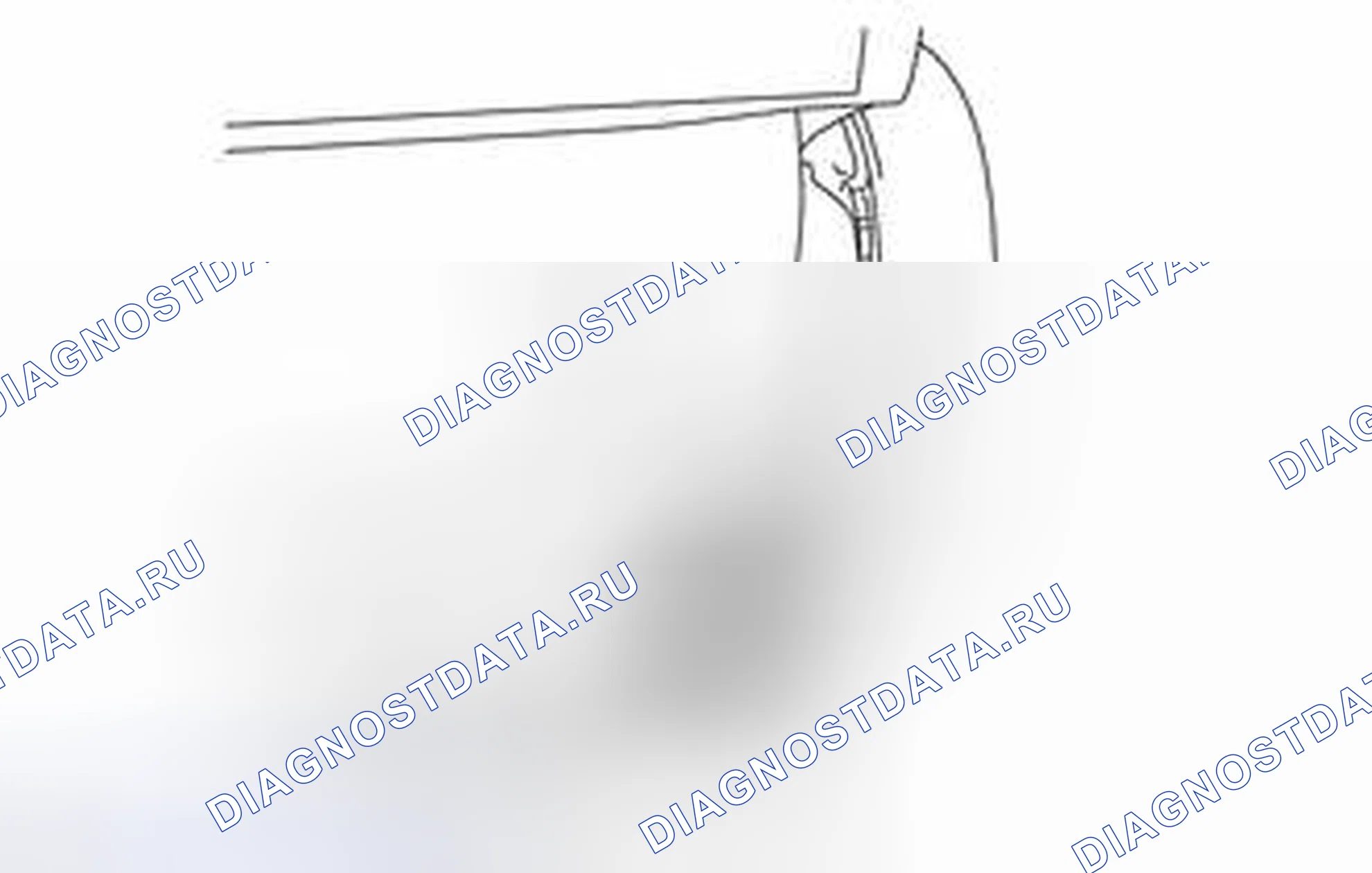 Рис. 84: ПОРЯДОК ВЫПОЛНЕНИЯ РАБОТ. Toyota Corolla XI