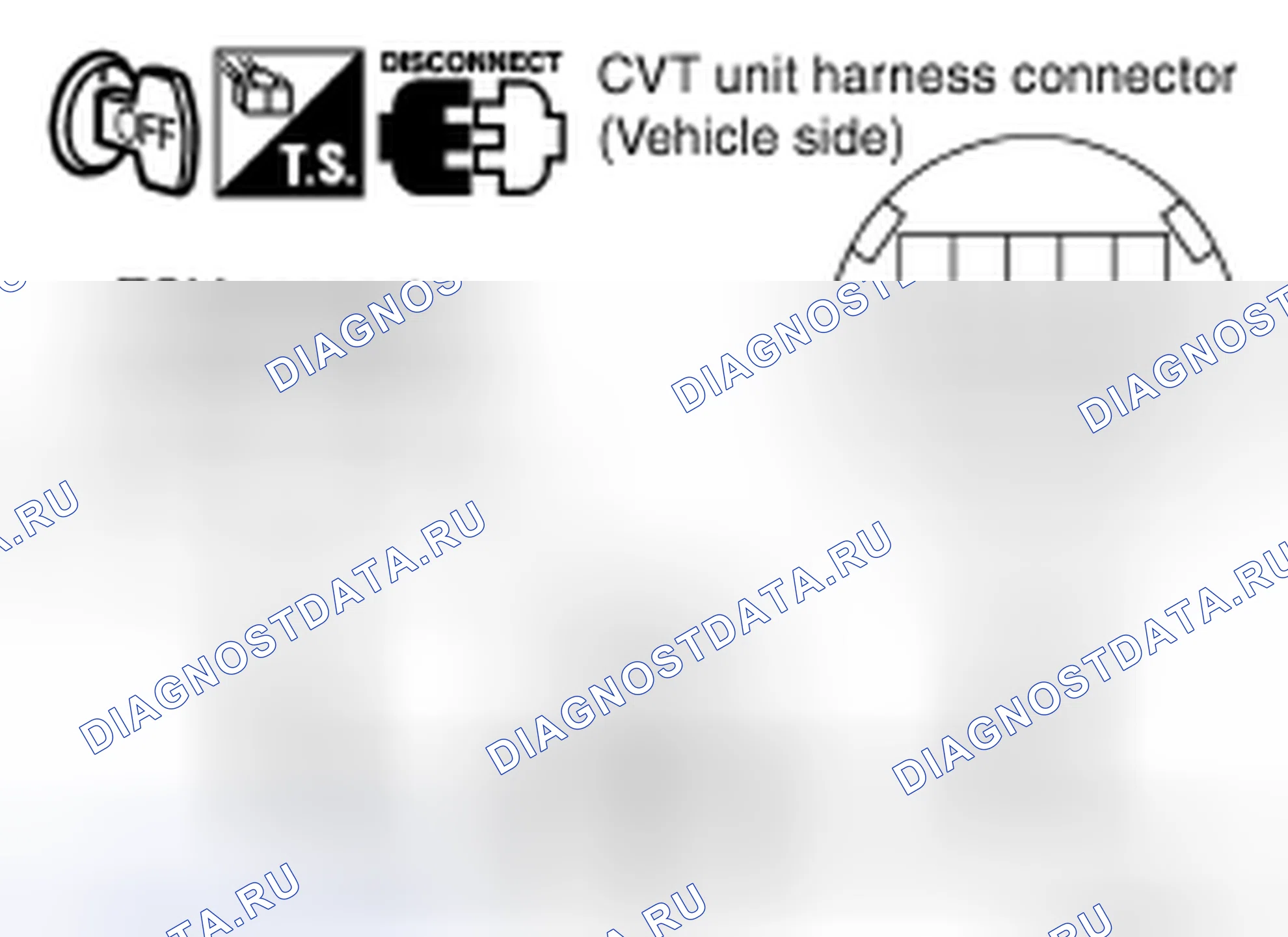 Рис. 133. Honda UR-V I