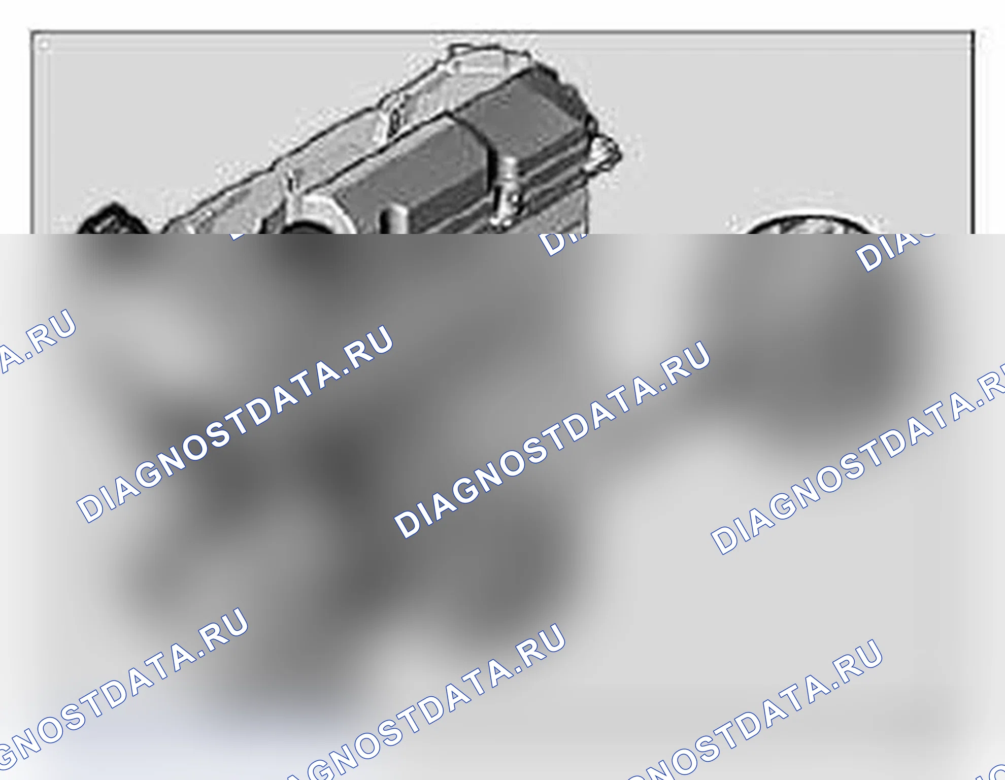 Рис. 471. MINI Cooper II