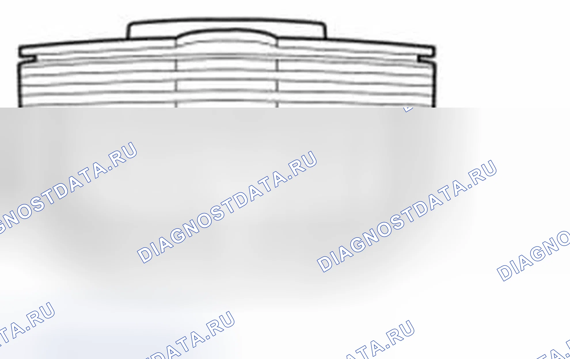 Рис. 26. Ford Expedition III