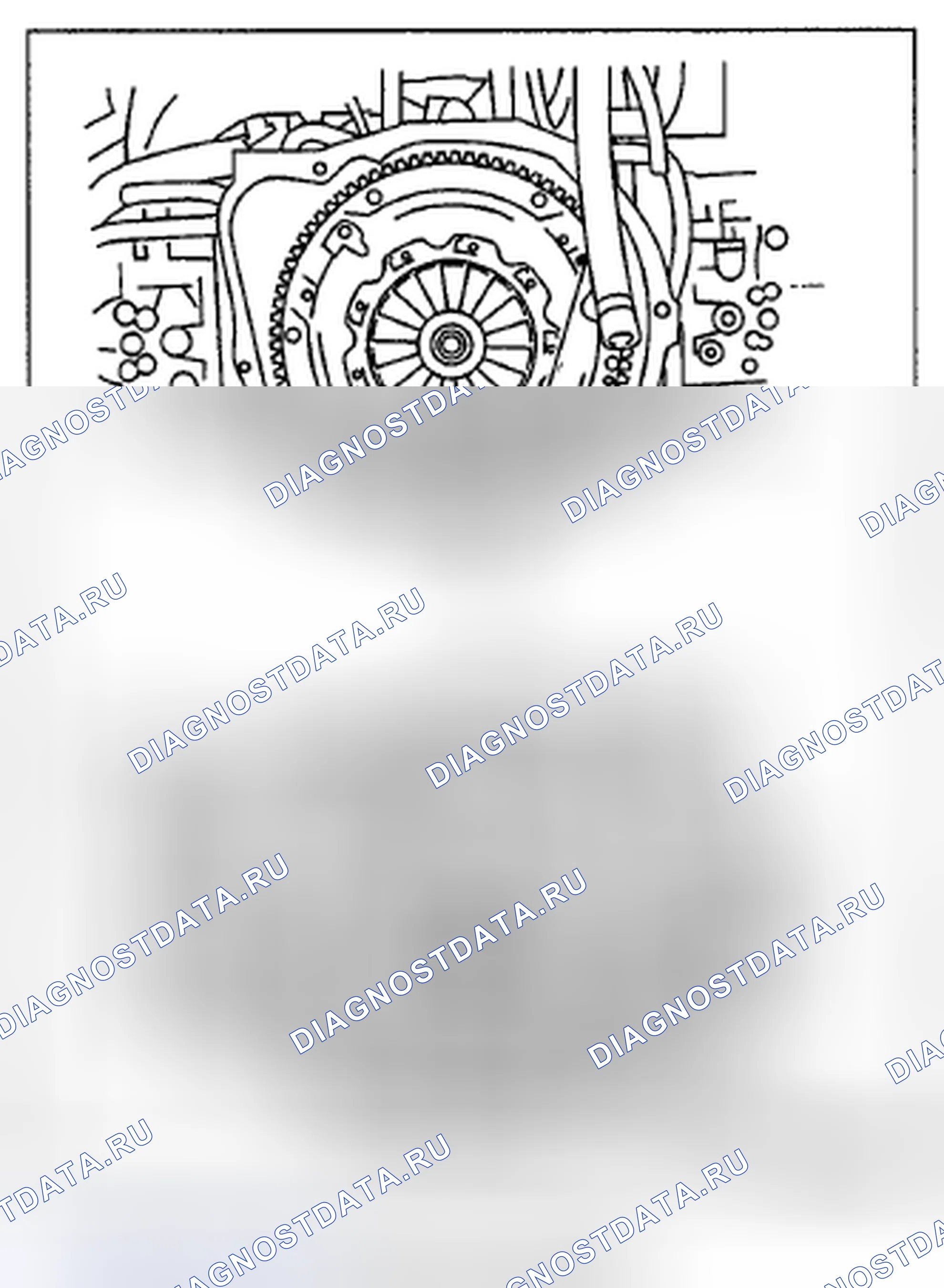 Рис. 47. Subaru Impreza GH
