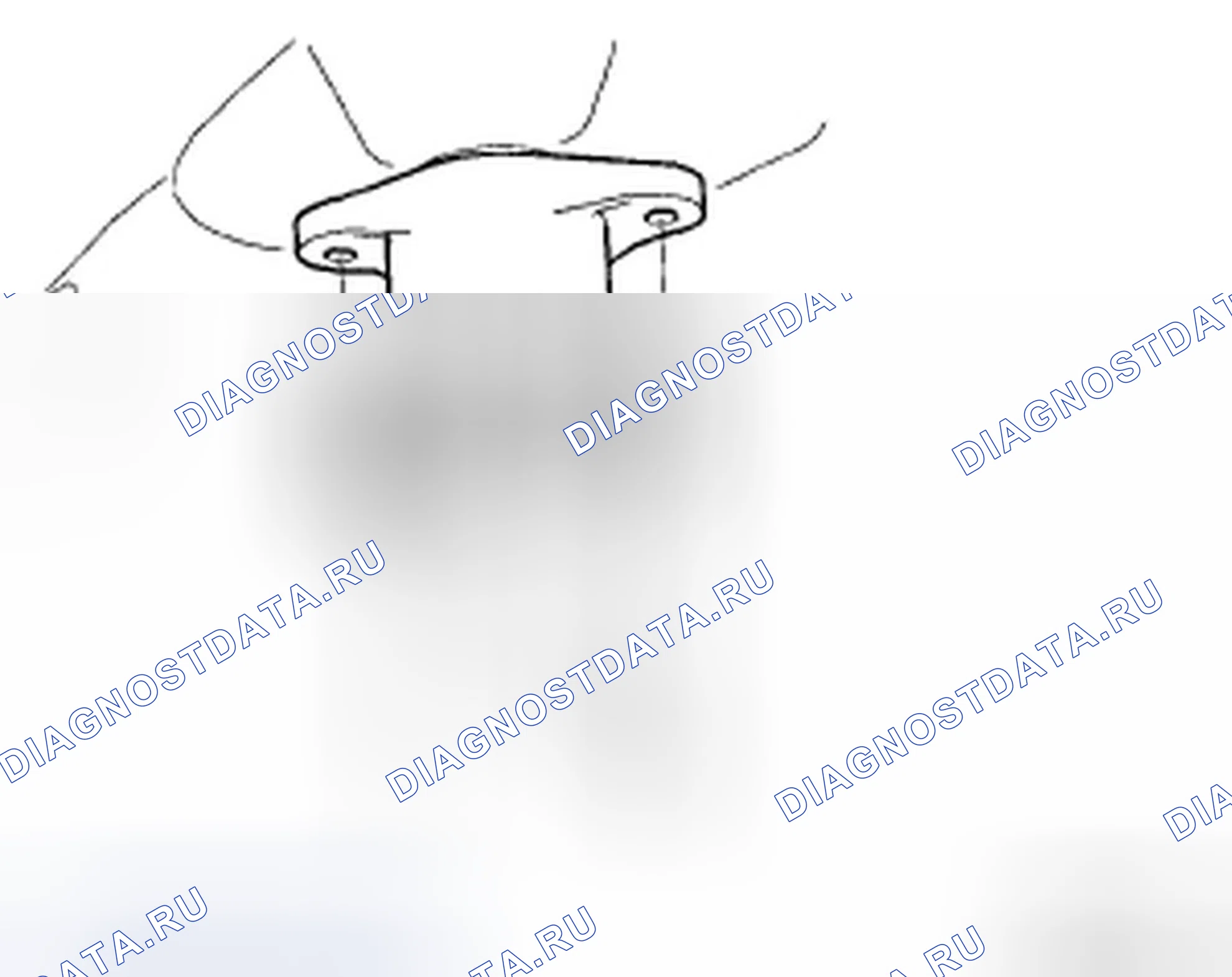 Рис. 4. Hyundai Azera I