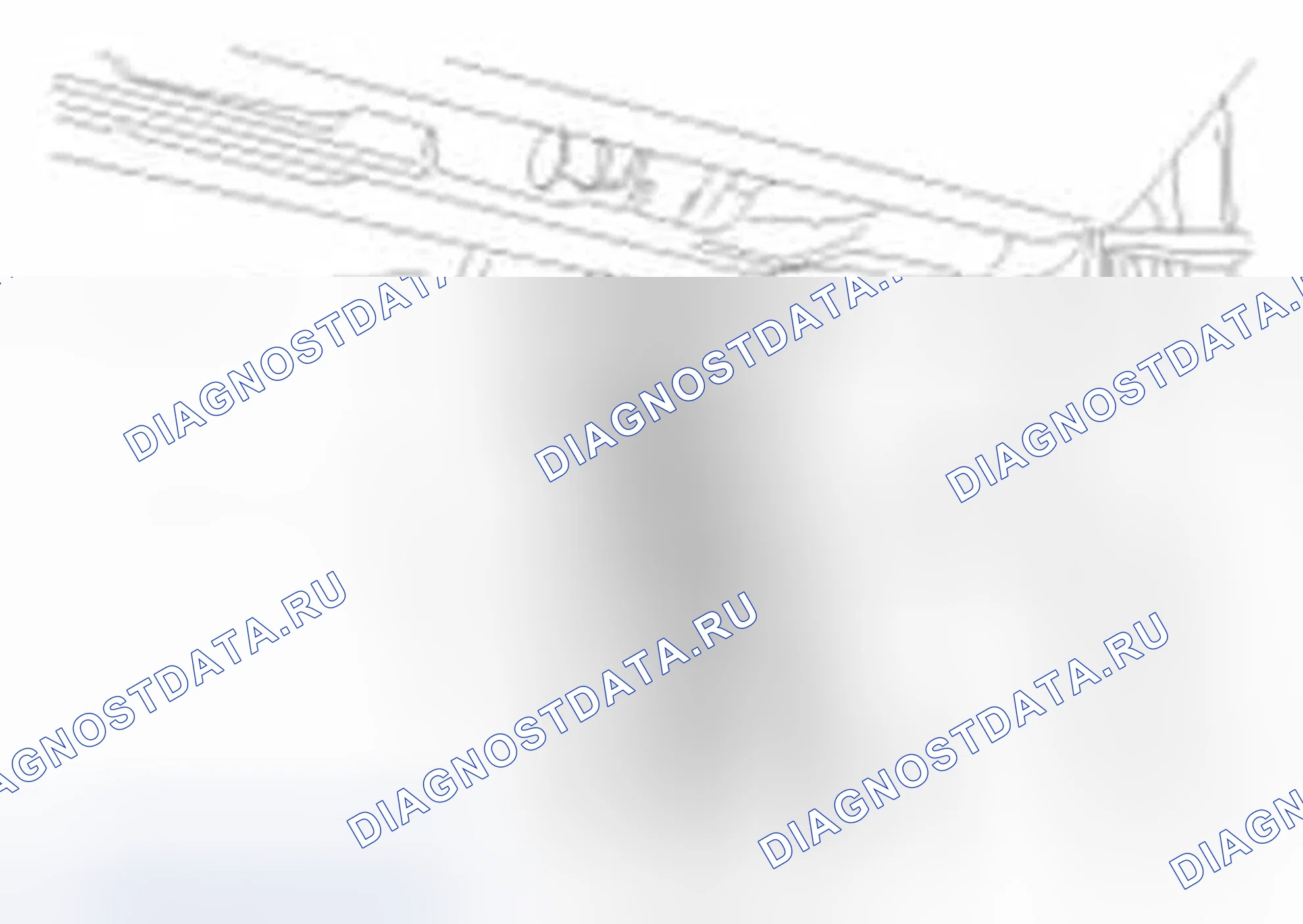 Рис. 8. Hyundai Veloster I