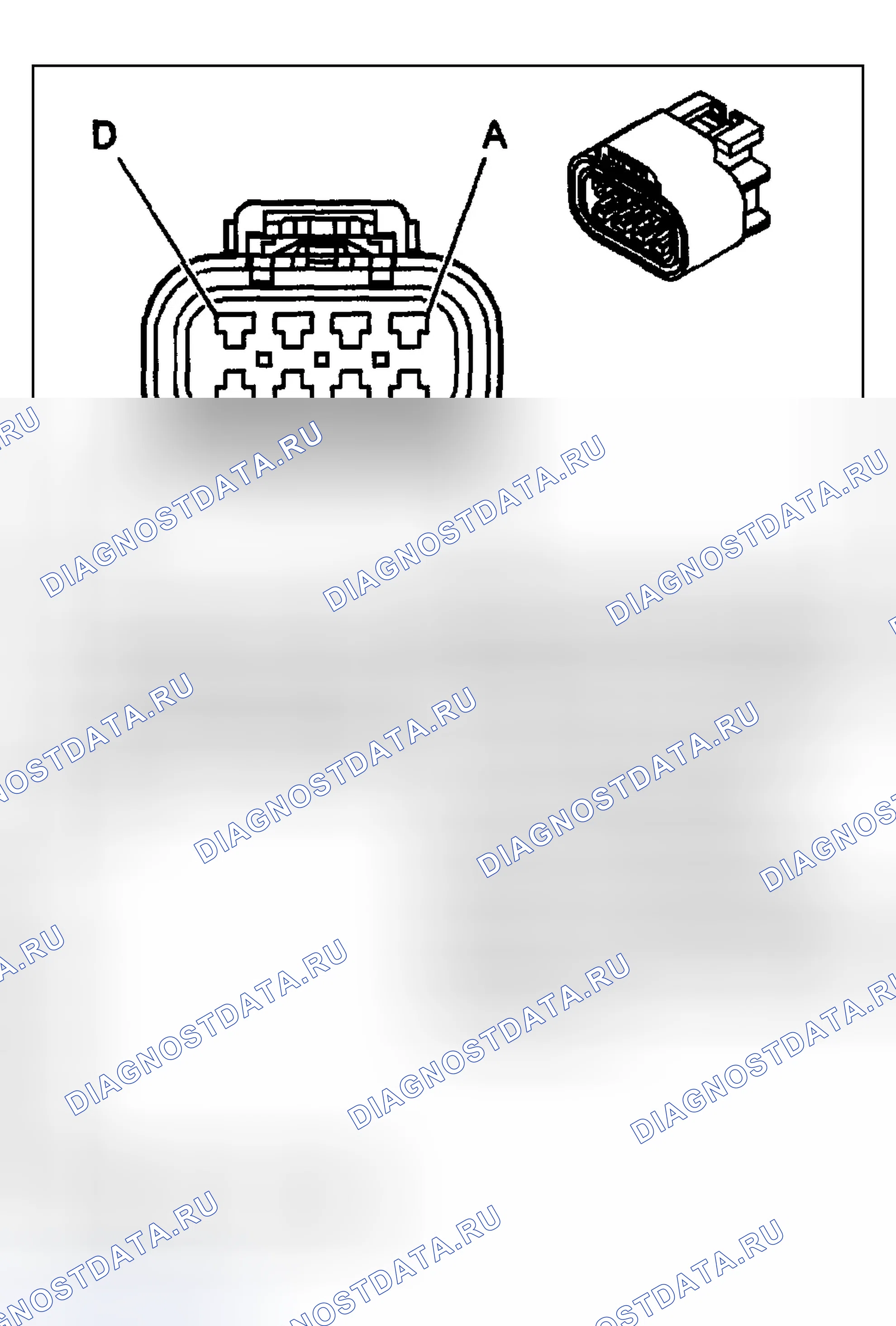 Рис. 488. Chevrolet Silverado 1500 HD 