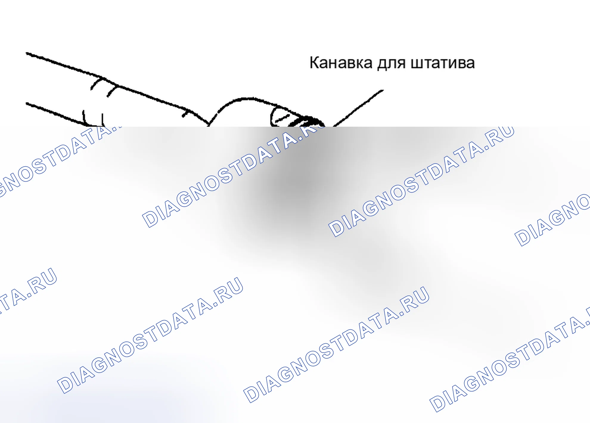 Рис. 128. Haval H9 I рестайлинг