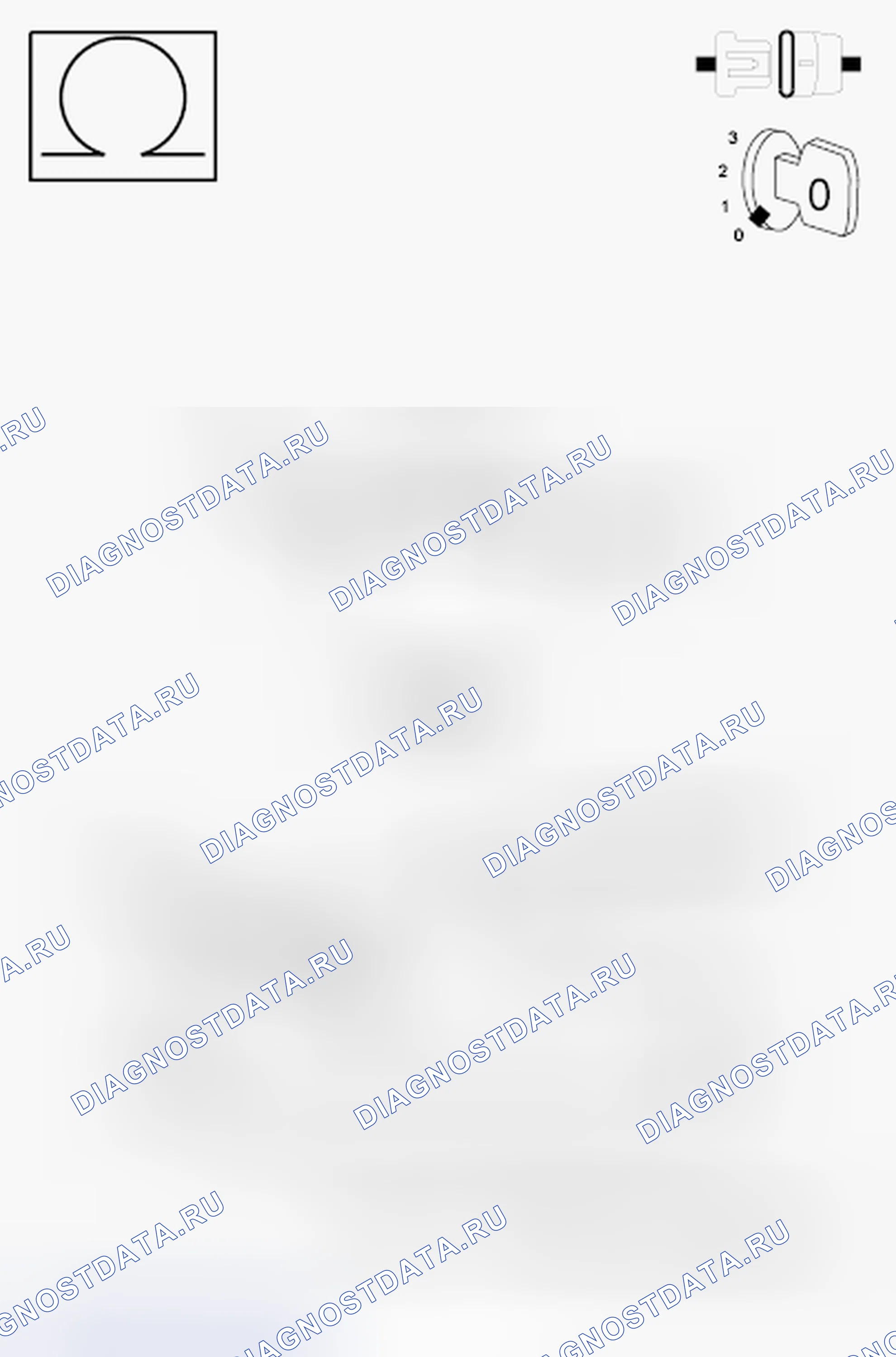 Рис. 279. Dodge Journey I рестайлинг
