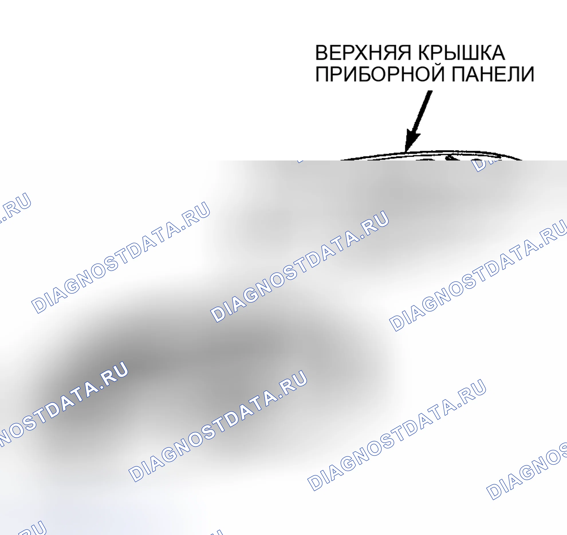 Рис. 6. Chrysler Prowler I