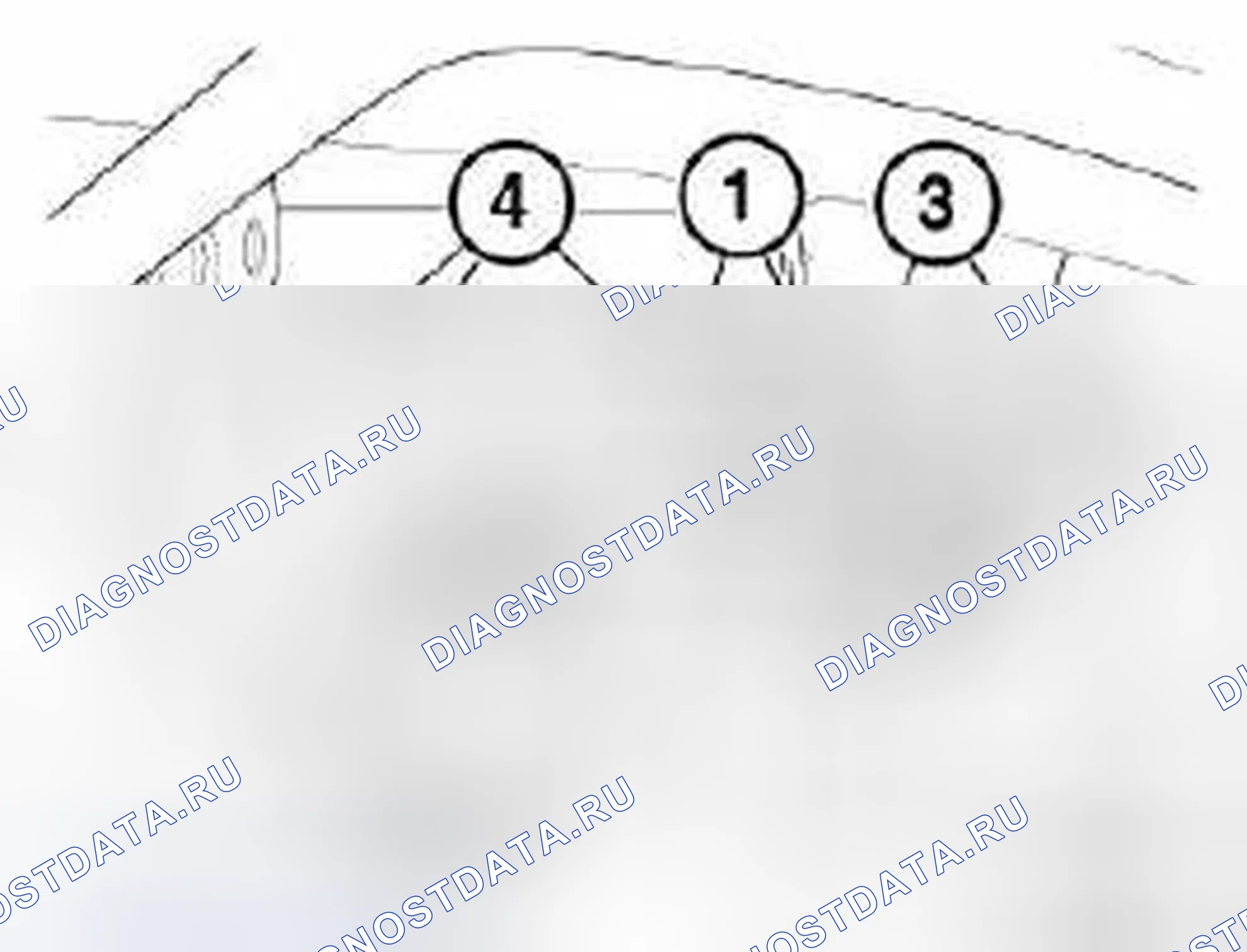 Рис. 96. BMW M3 E90