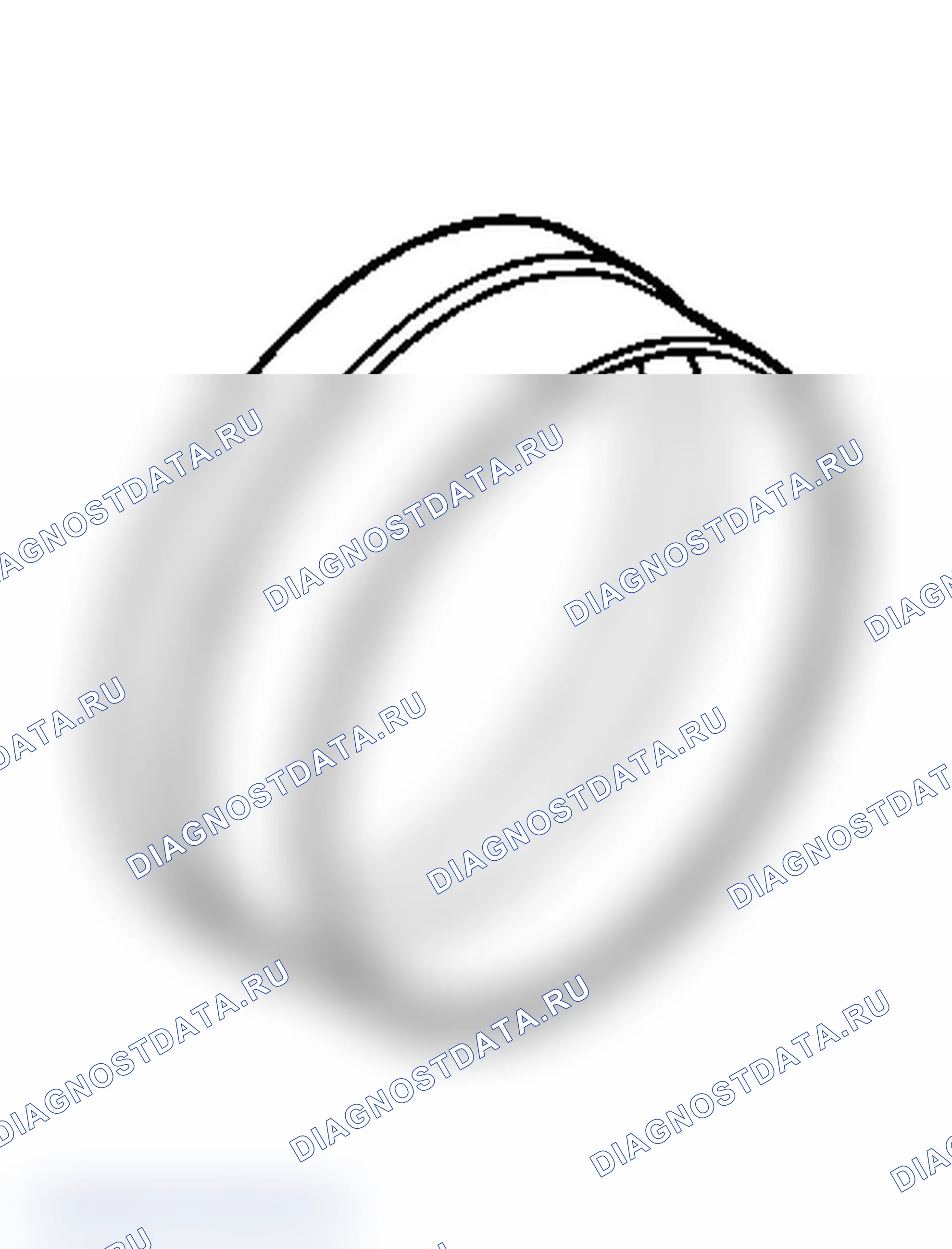 Рис. 94. Pontiac Solstice I final