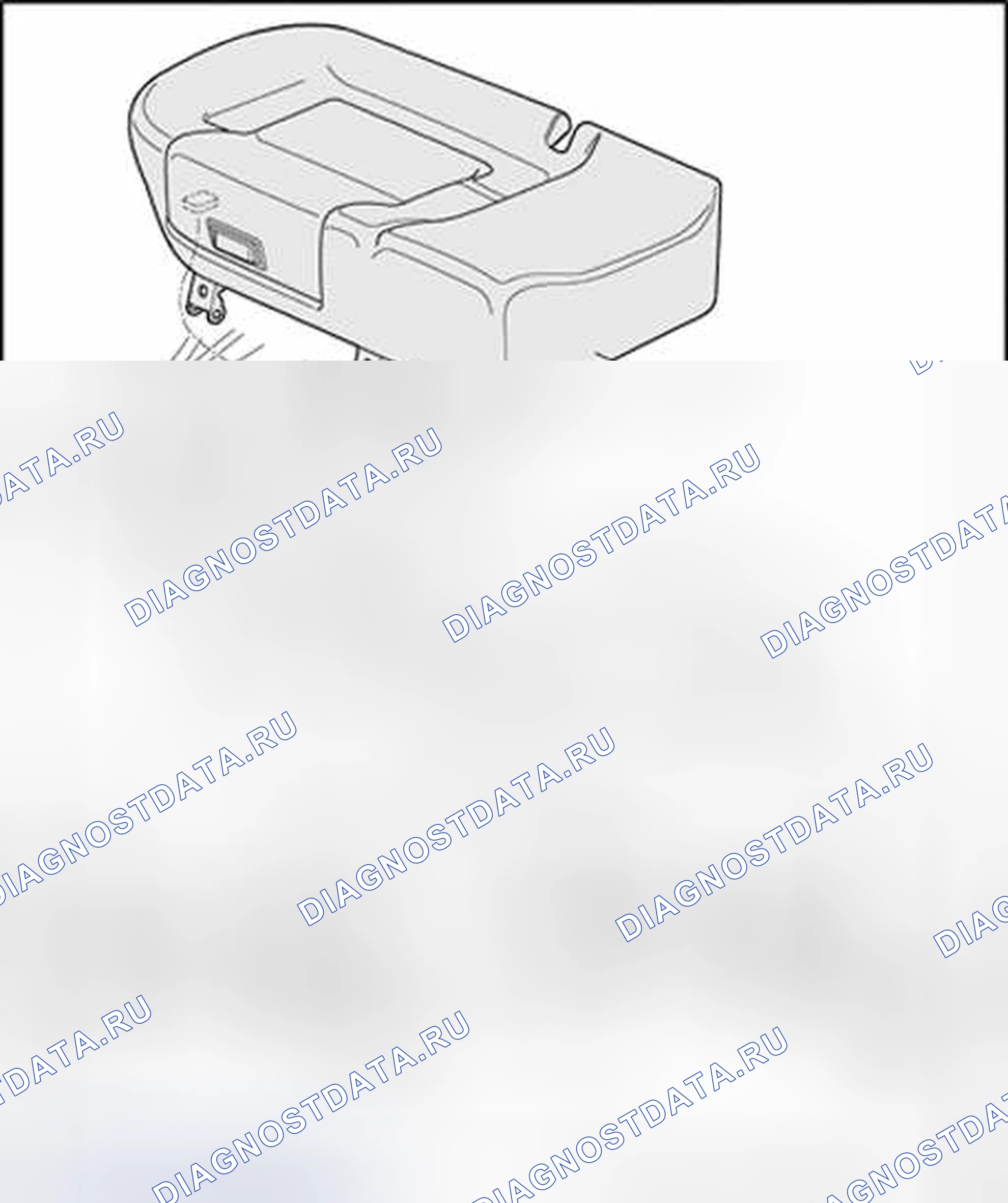 Рис. 228. Volkswagen Passat B5