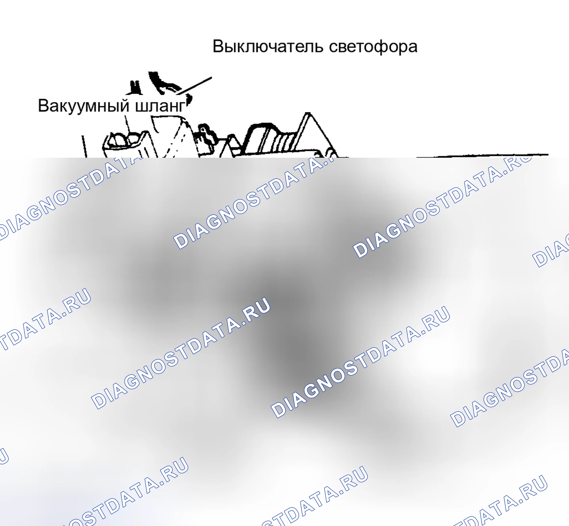 Рис. 13. Land Rover Range Rover I