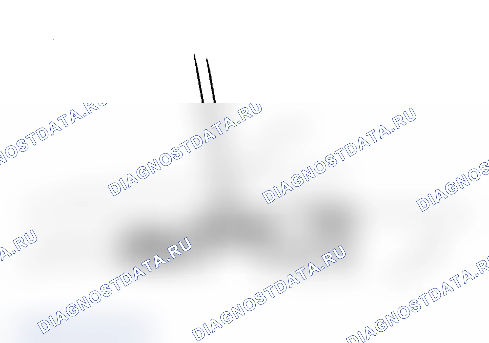 Рис. 8. Subaru Legacy BC/BJ/BF