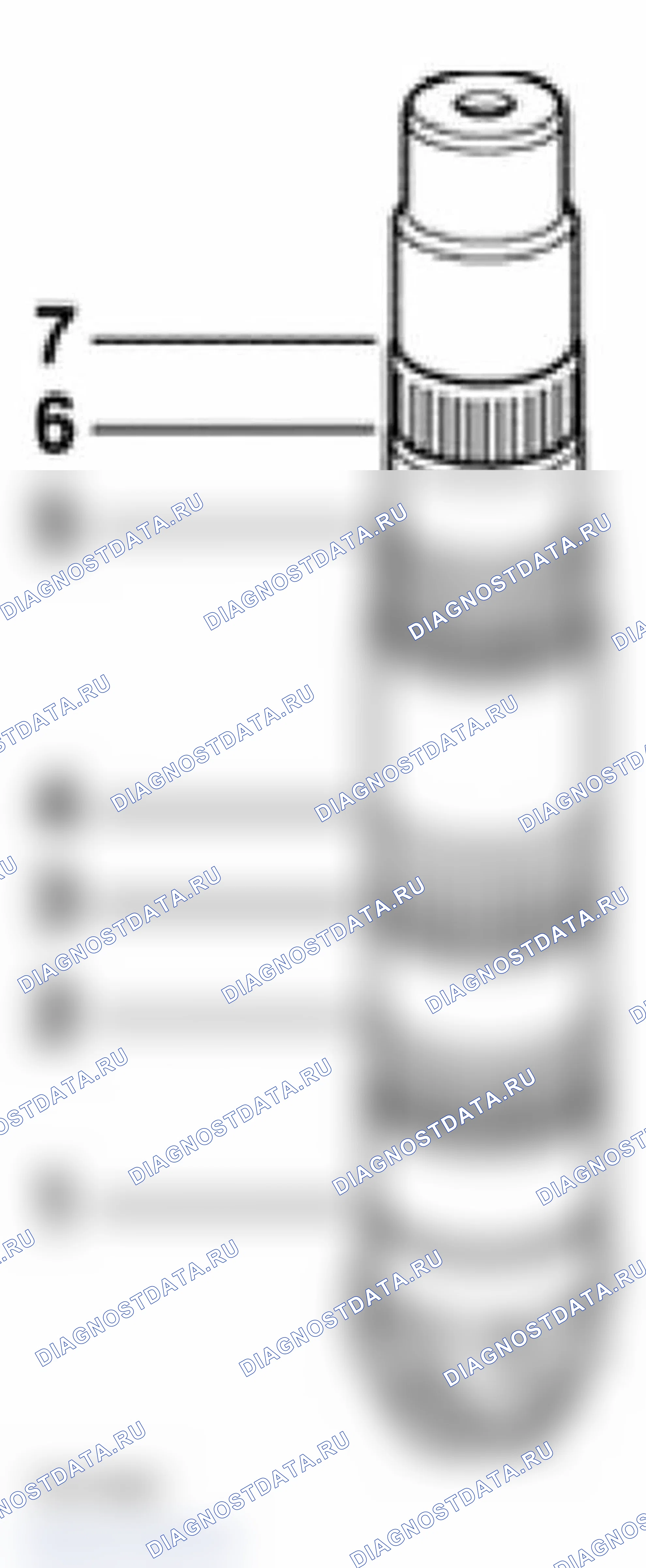 Рис. 163. Audi A4 B6