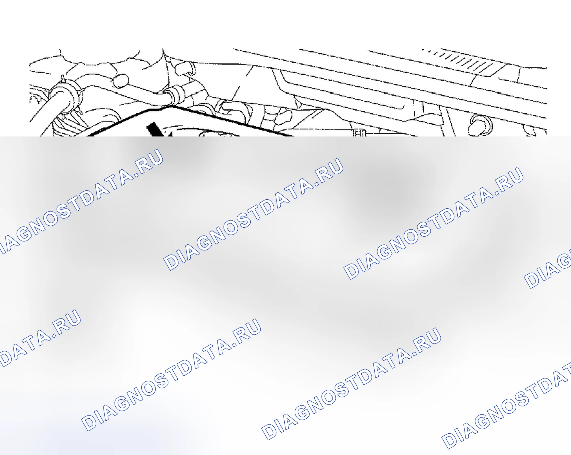 Рис. 192. Kia Sorento I