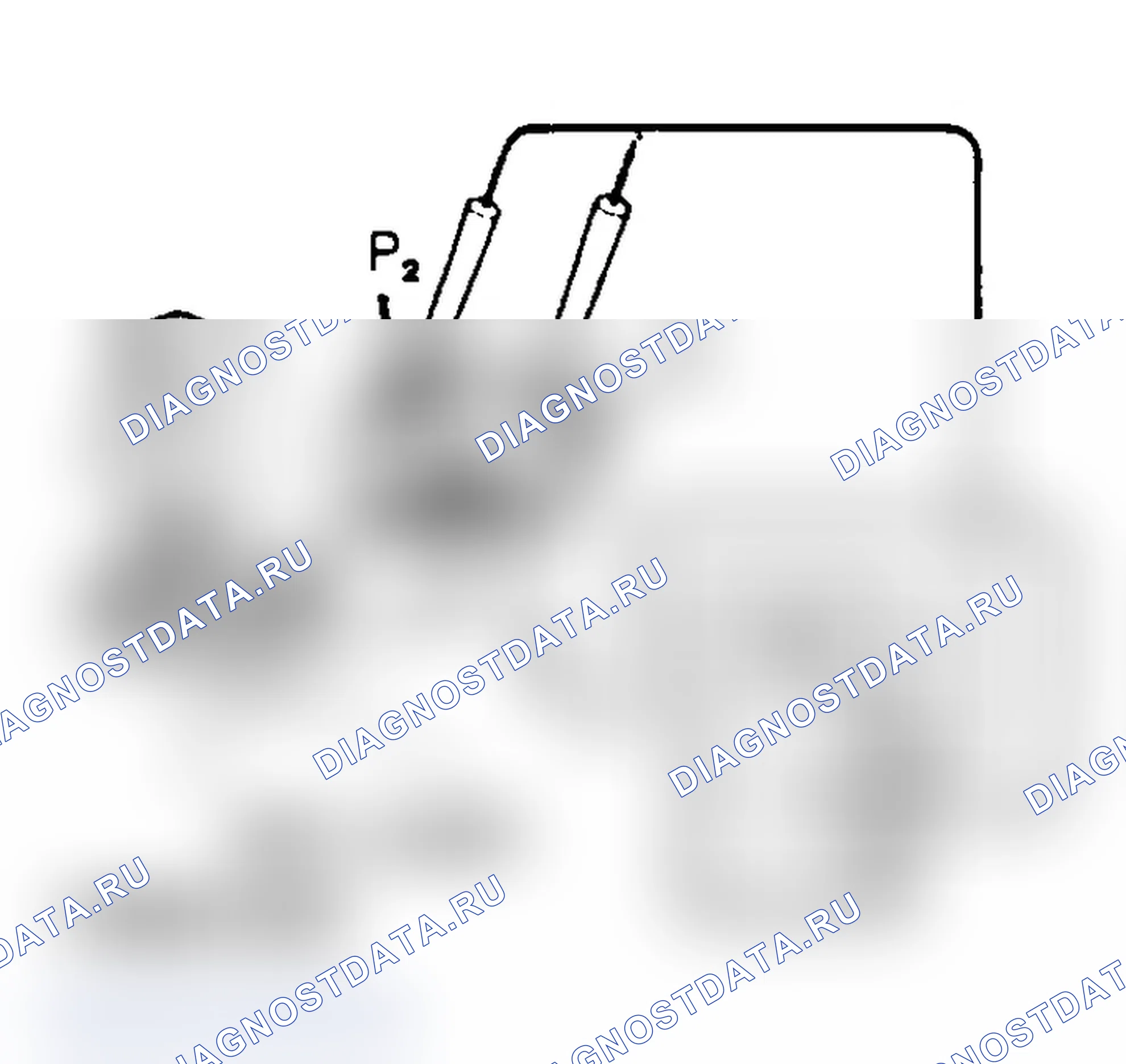 Рис. 252. Toyota Camry V30