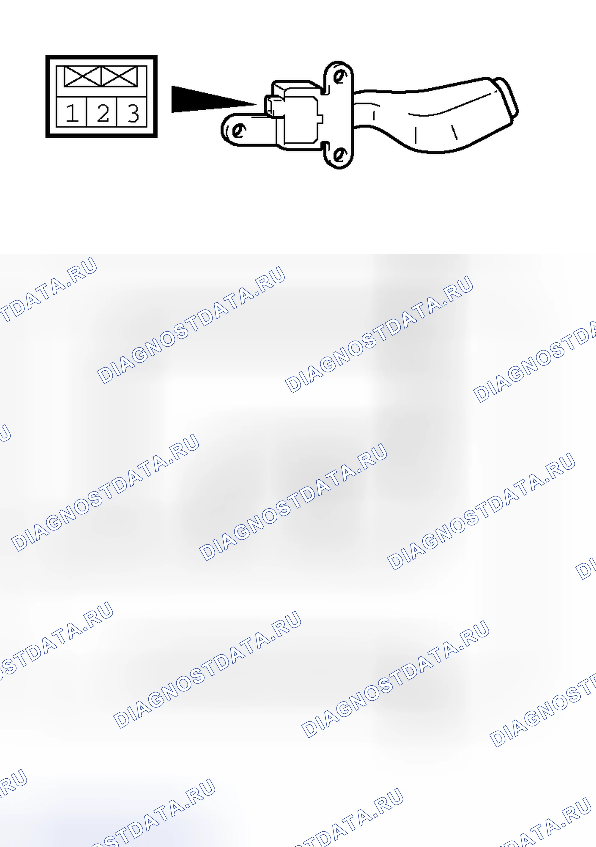 Рис. 144. Mitsubishi Lancer Evolution IX