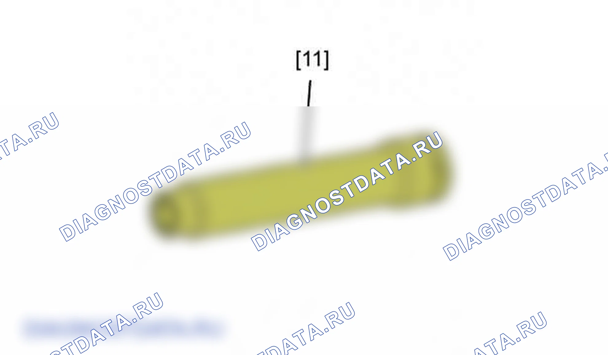 Повторная установка: двигателя ES9 — e5am037d. Peugeot 607 I рестайлинг