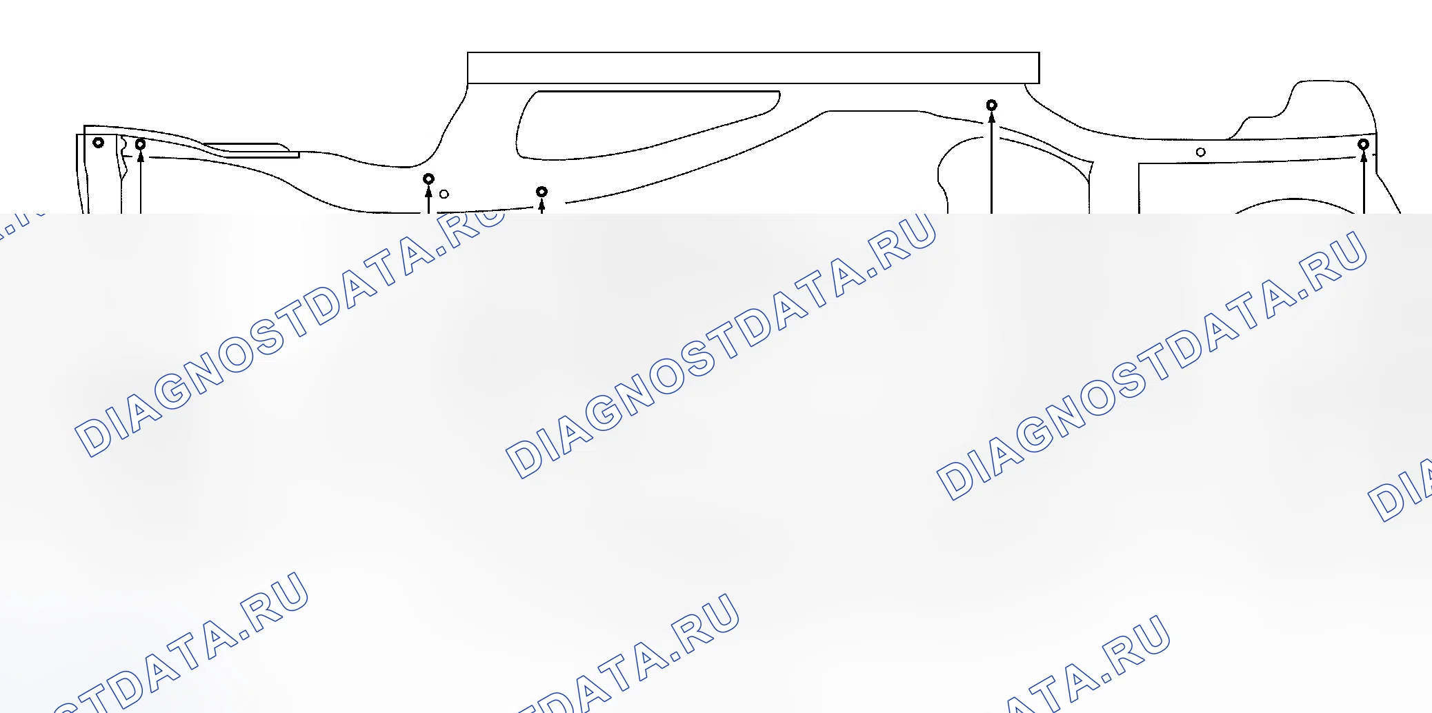 Рис. 9. Hyundai Matrix I