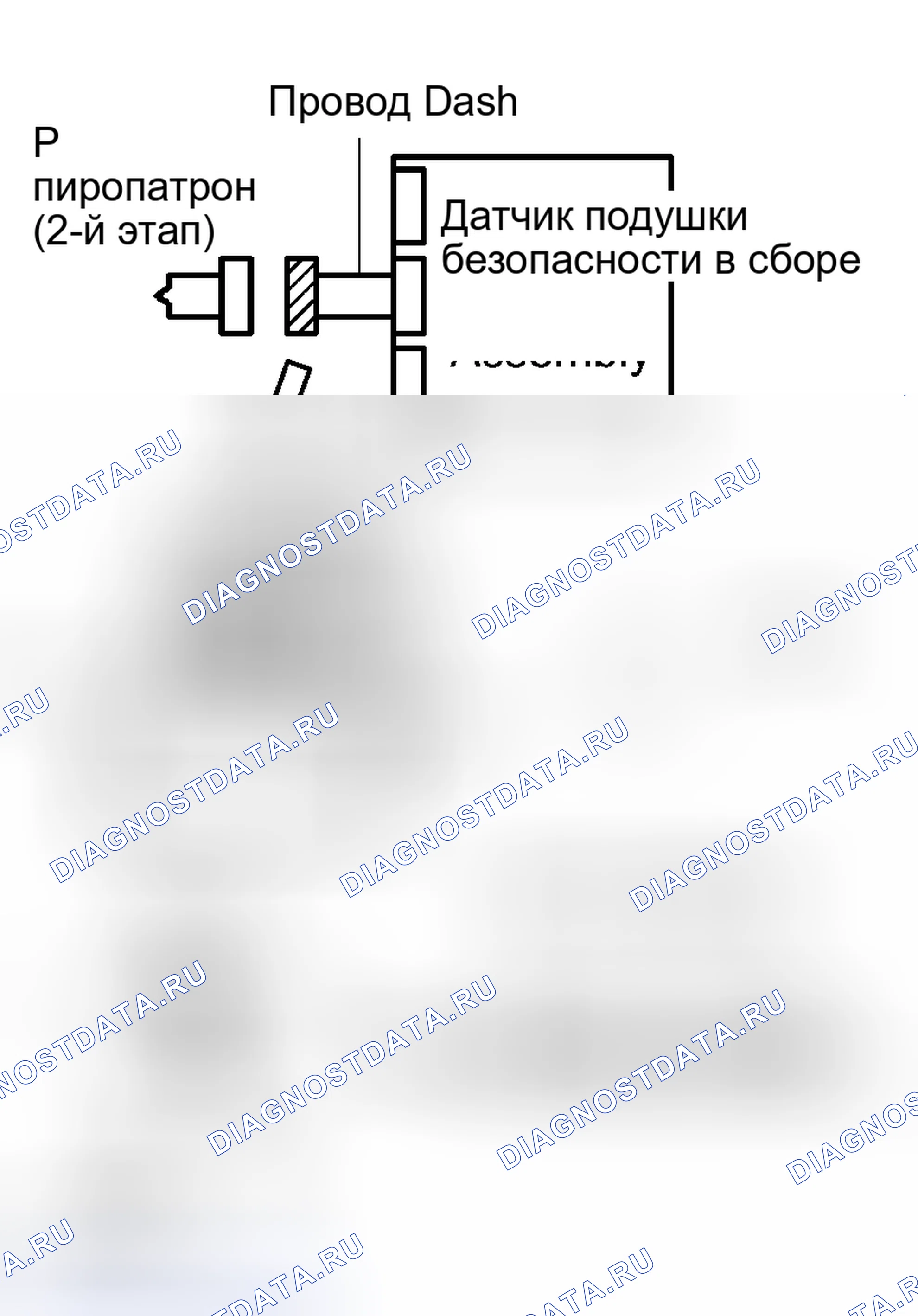 Рис. 296. Haval Xiaolong Max I