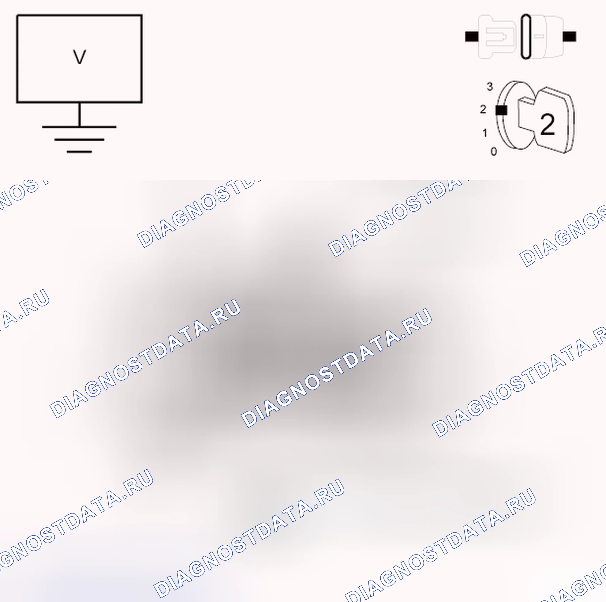Рис. 232. Dodge Cab & Chassis R3500 HD final