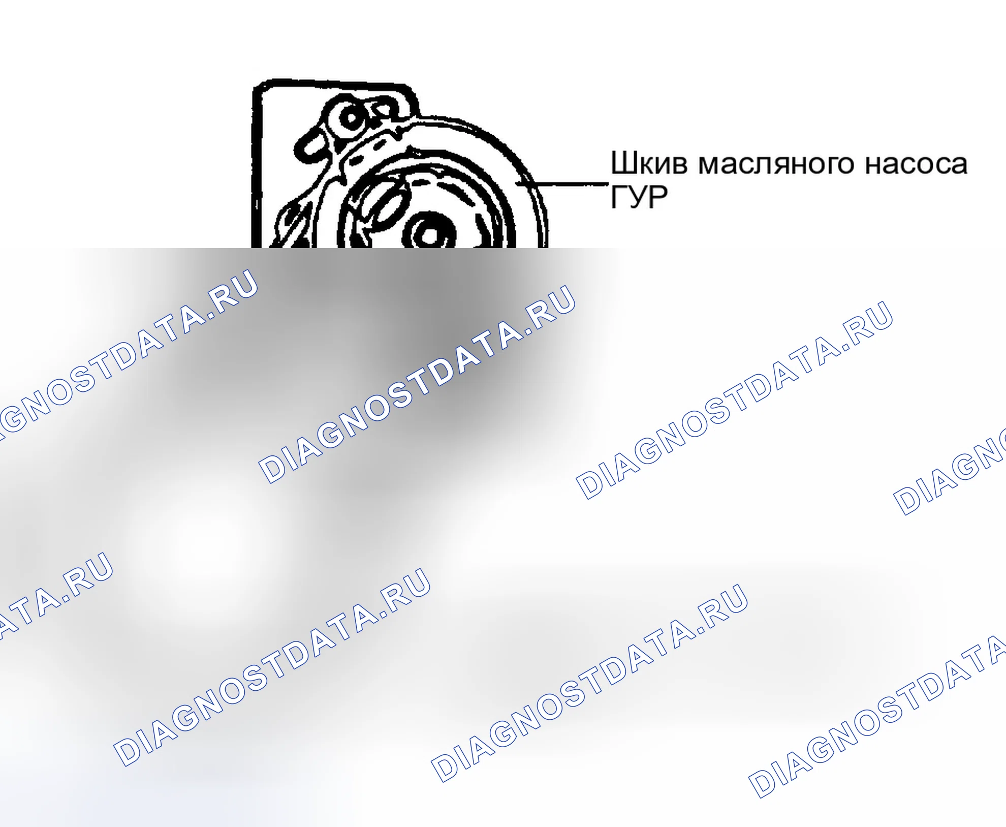 Рис. 21. Hyundai Sonata III рестайлинг