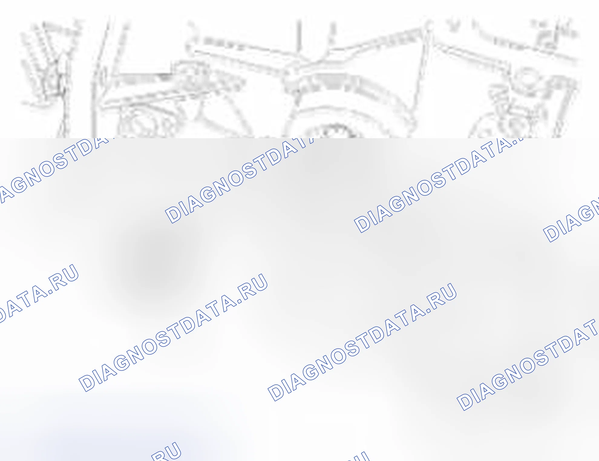 Рис. 179. Geely Vision X3 Pro I
