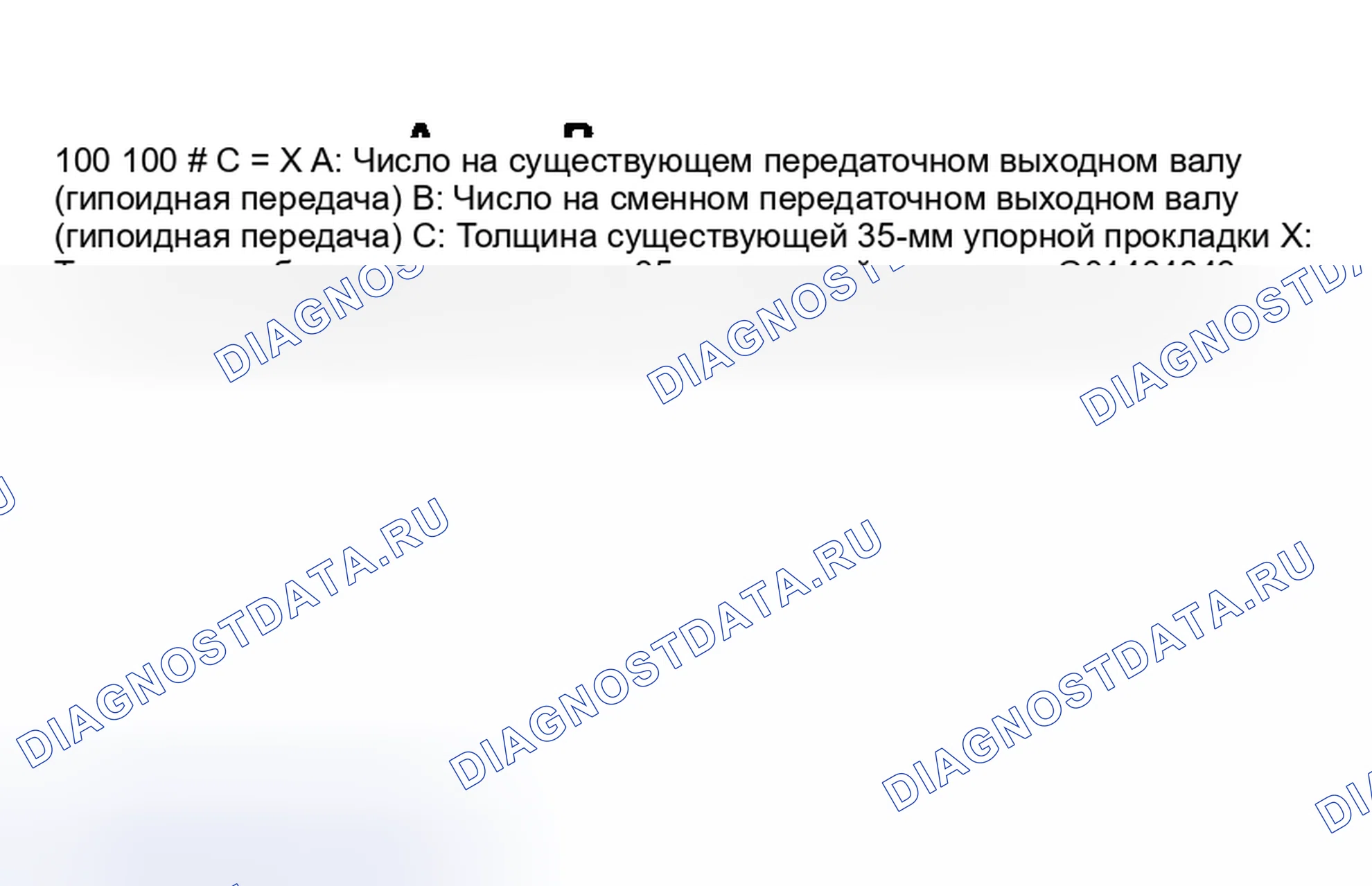 Рис. 45. Honda Pilot I