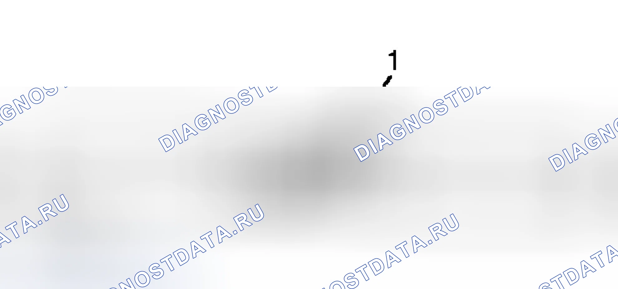 Рис. 237. Chevrolet Silverado 1500 HD 