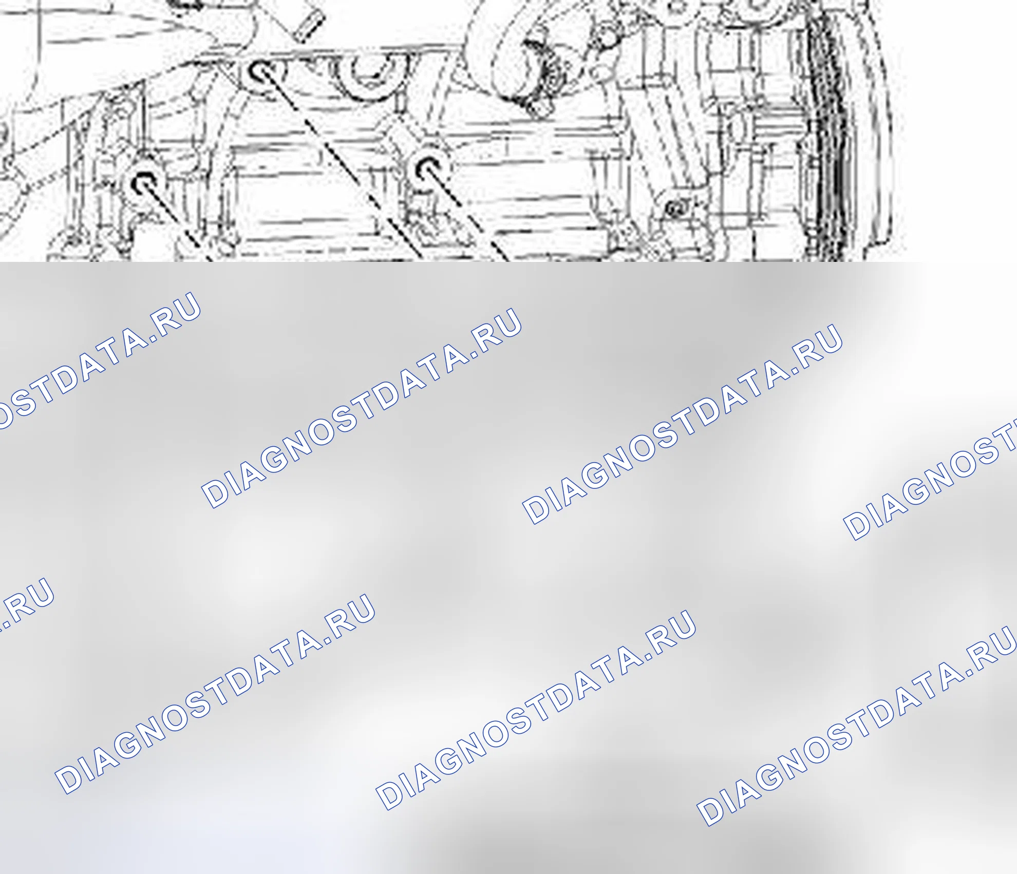 Рис. 187. RAM 1500 IV