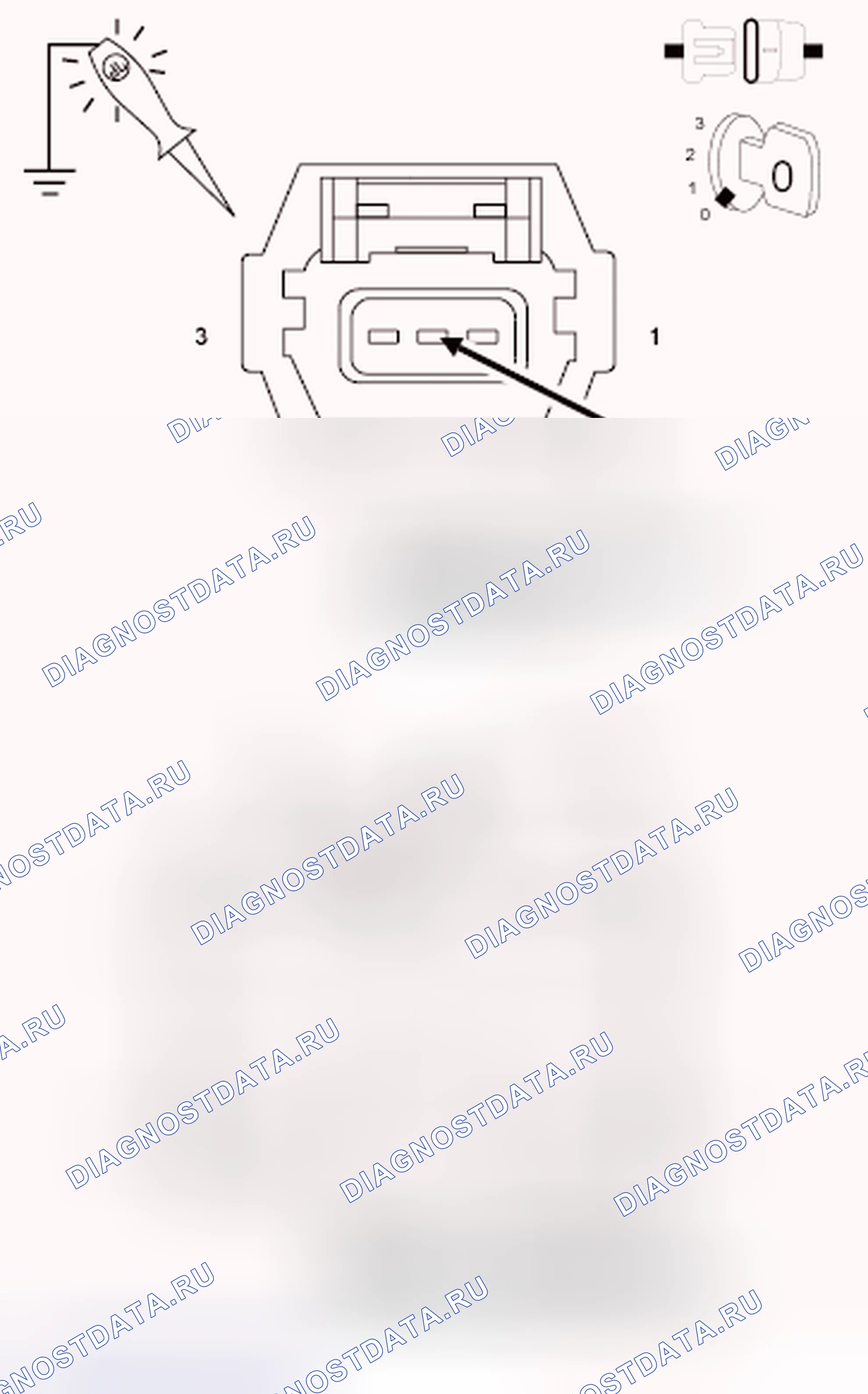 Рис. 226. Hyundai IONIQ 5 I