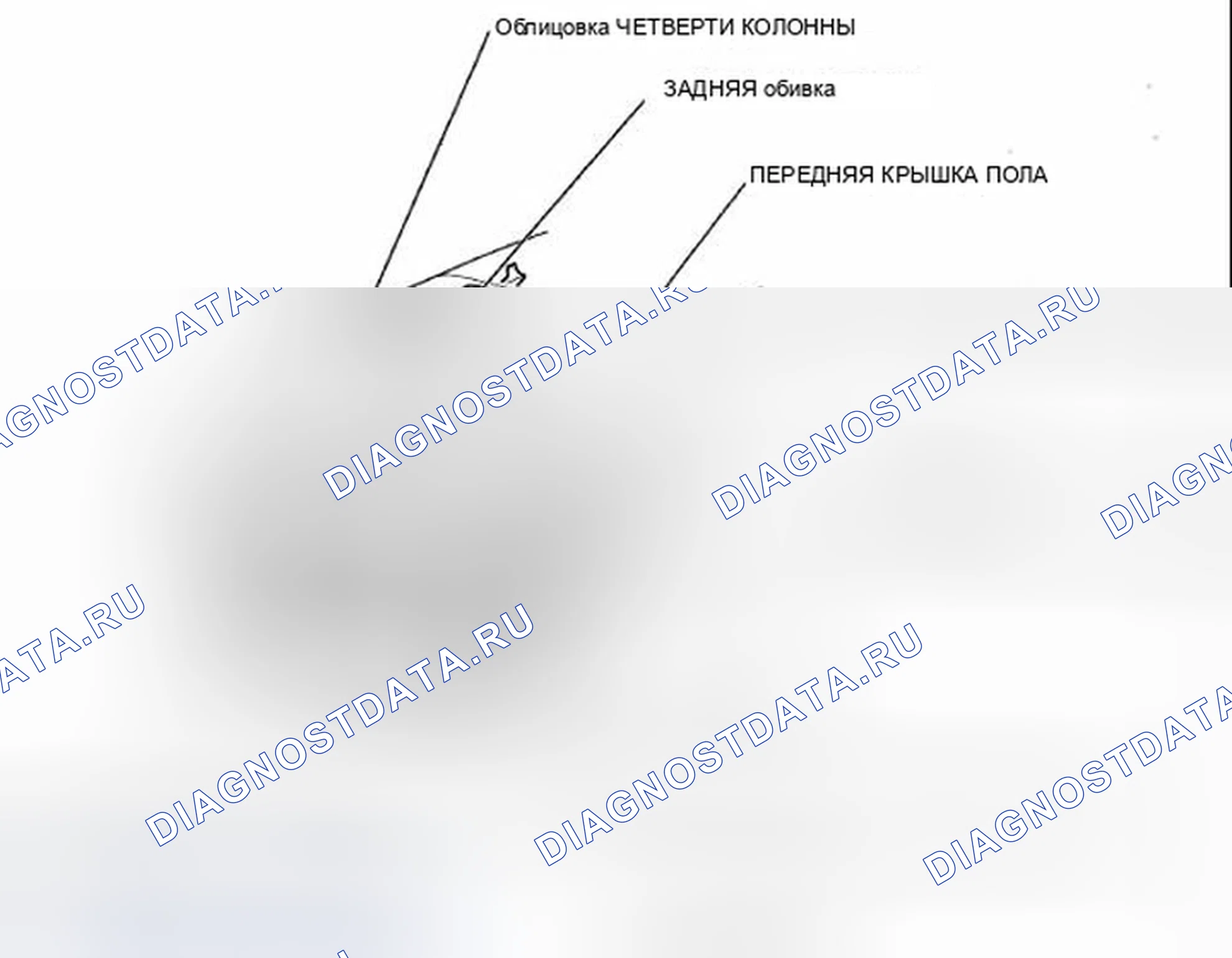 Рис. 268. Honda Crosstour I