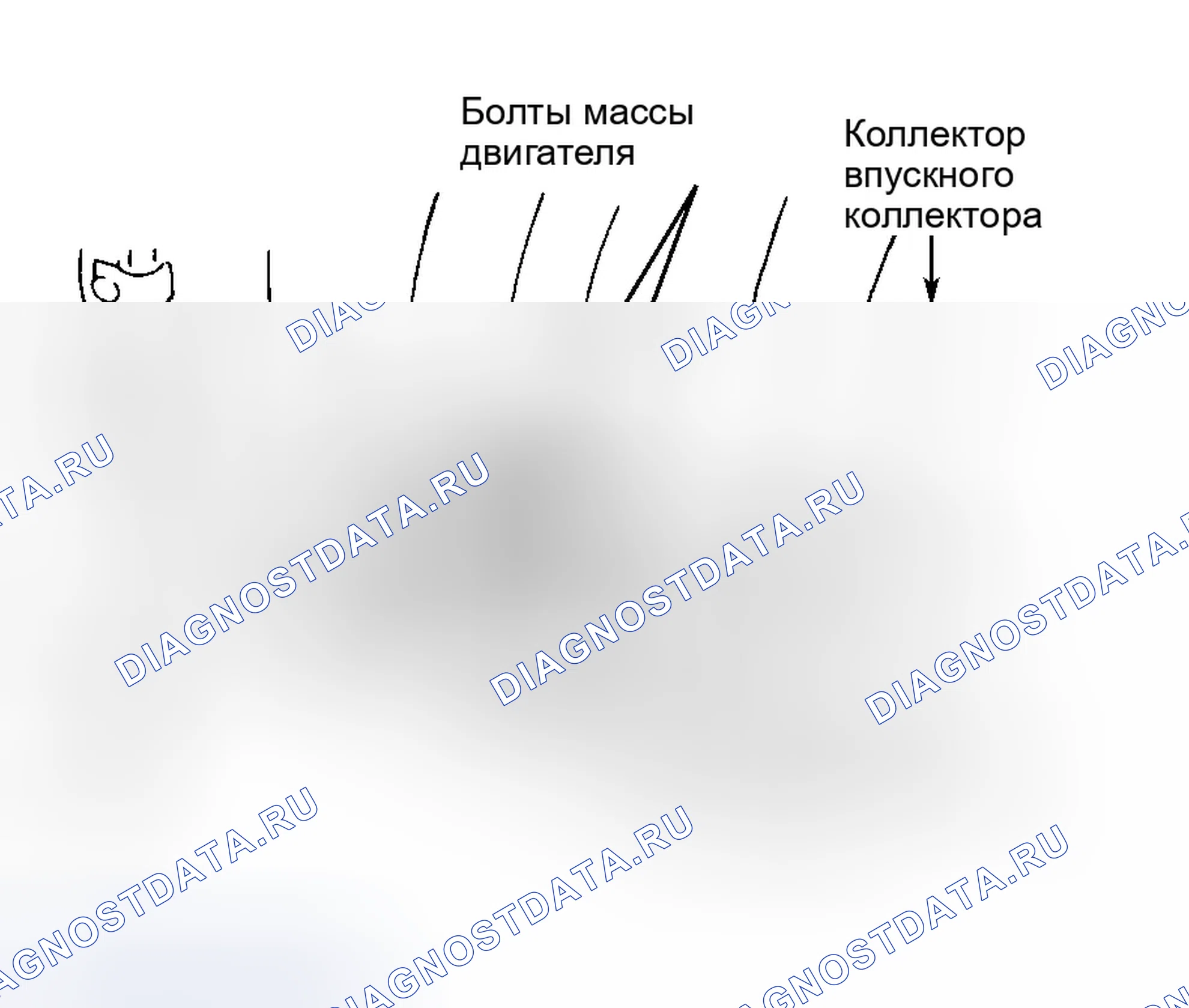 Рис. 7. Infiniti I30 I