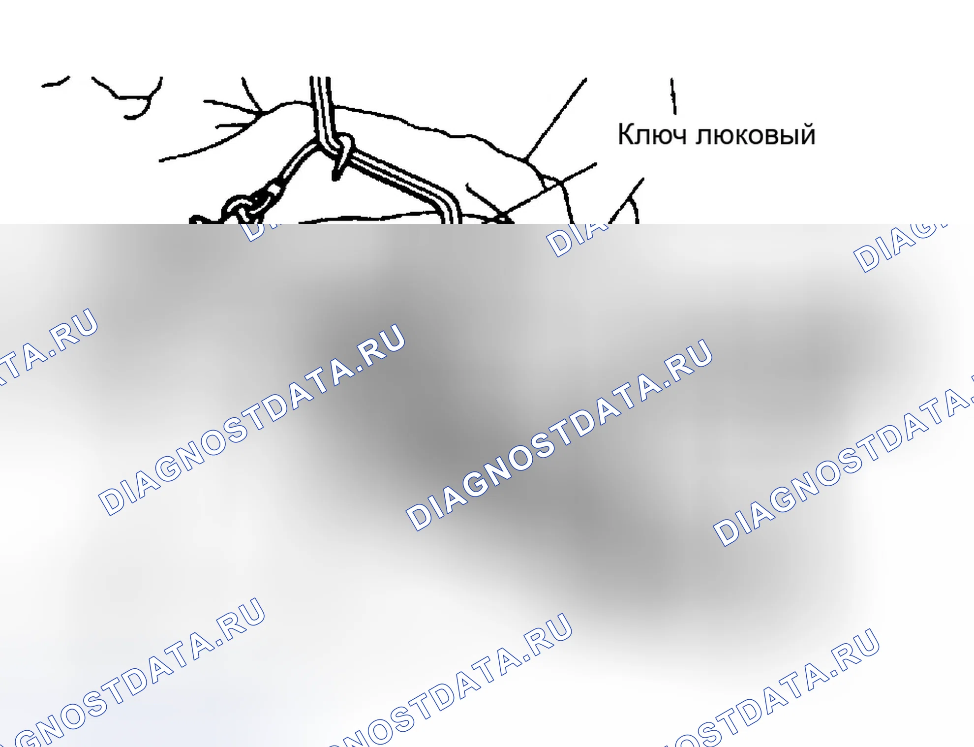 Рис. 13. Dodge Stealth I