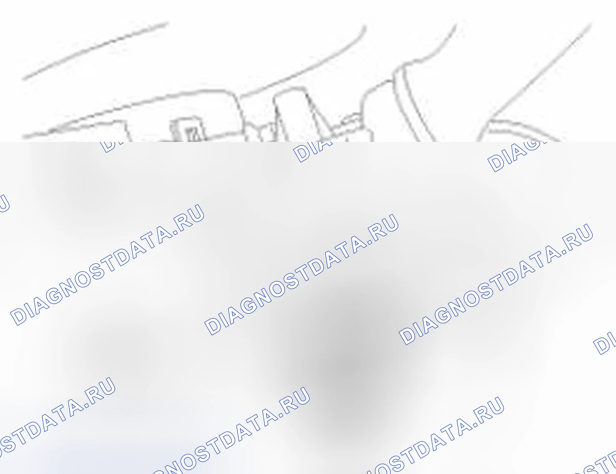 Рис. 5. Hyundai Tucson II