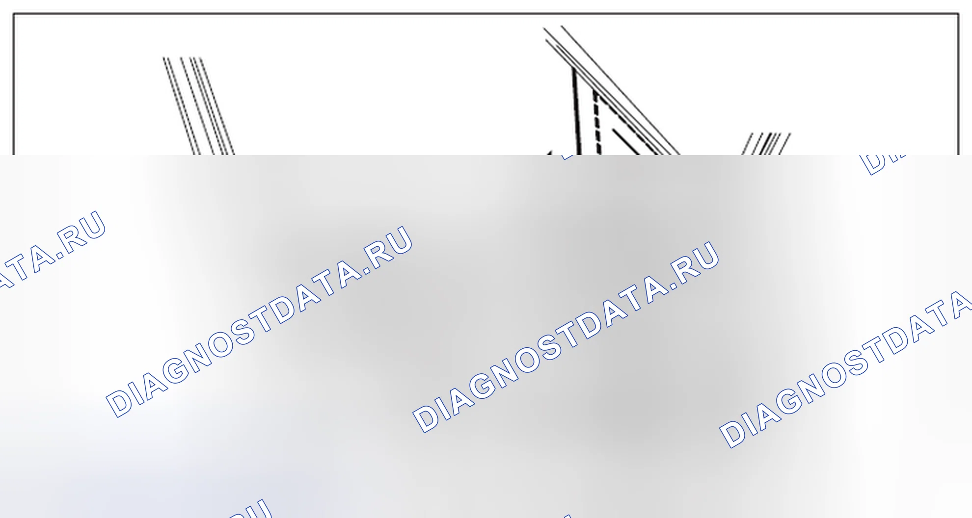 Рис. 68. Subaru Forester SJ