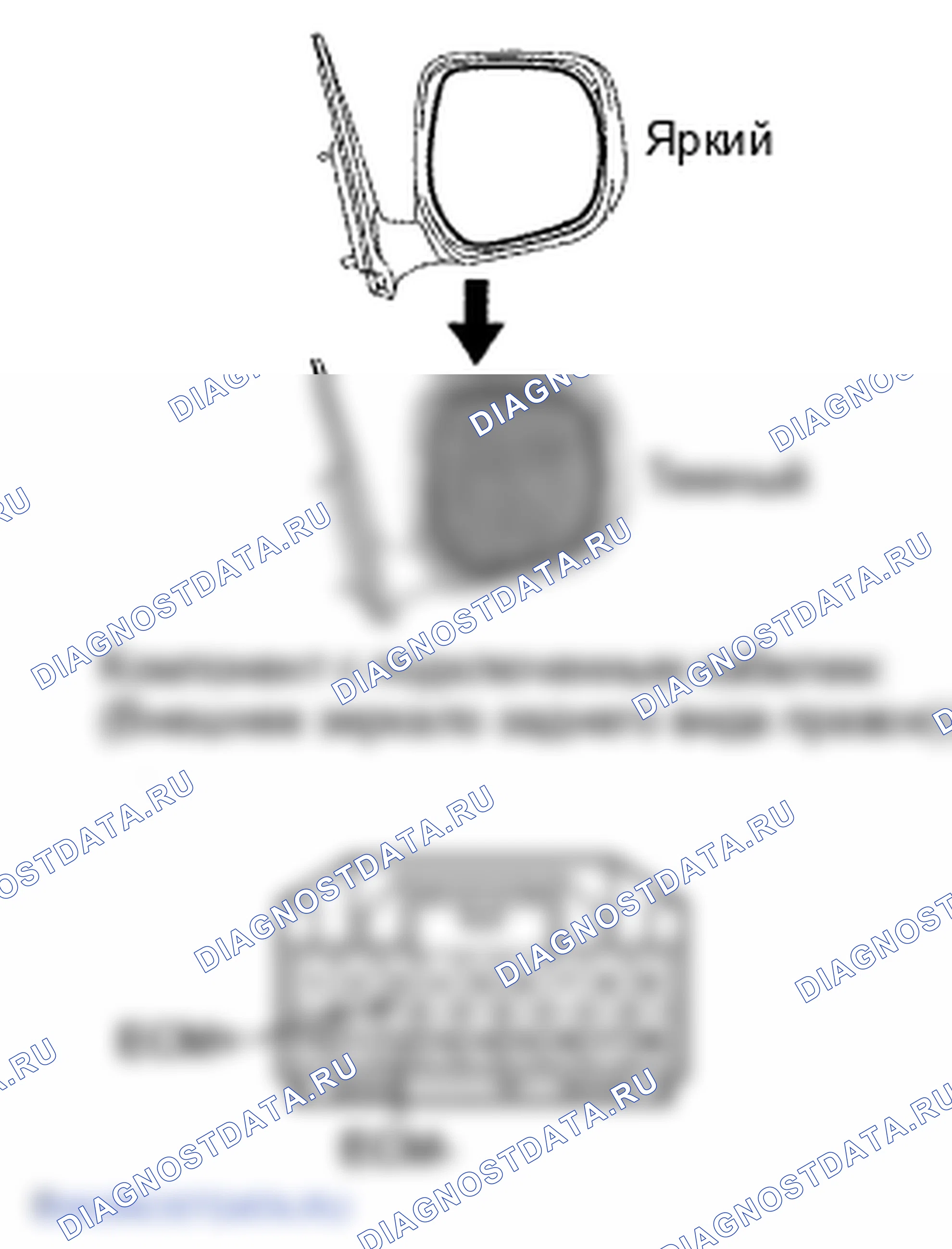 Рис. 48. Toyota Land Cruiser 200