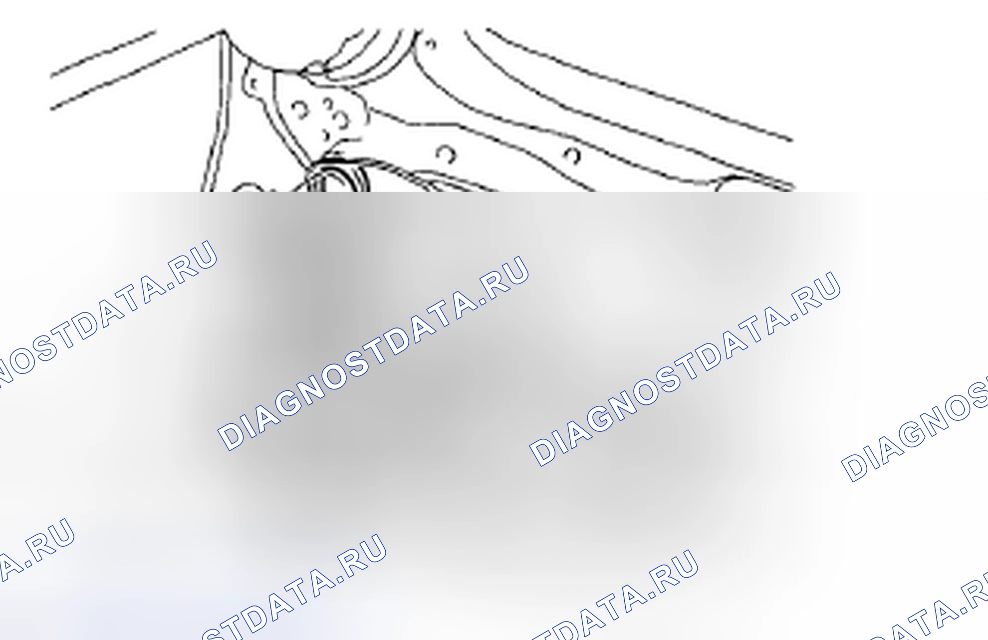 Рис. 90. Toyota Corolla X