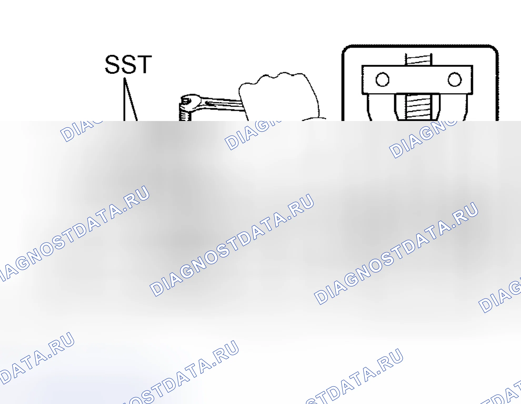 Рис. 68. Haval H5 I
