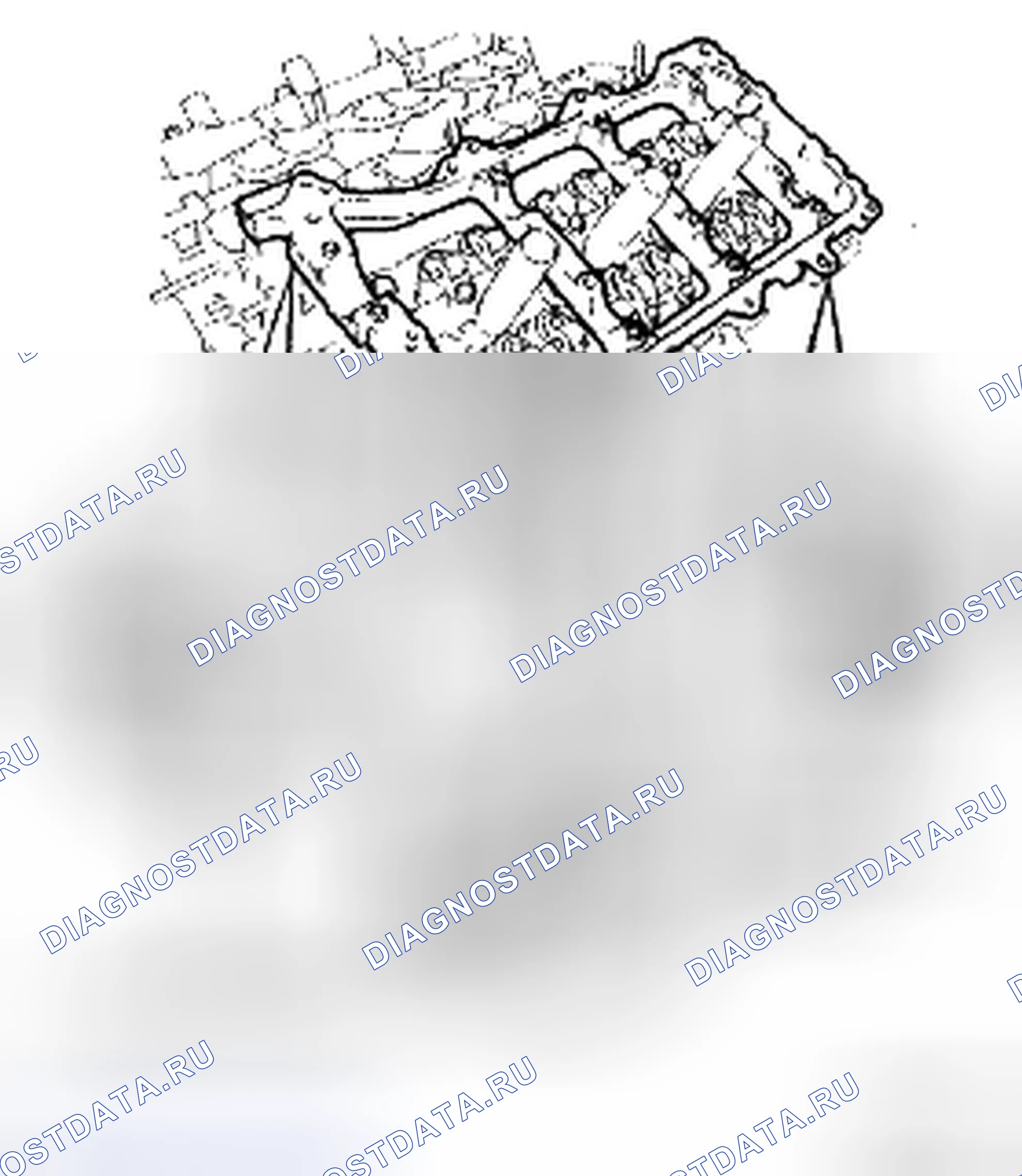 Рис. 173. Haval H5 II