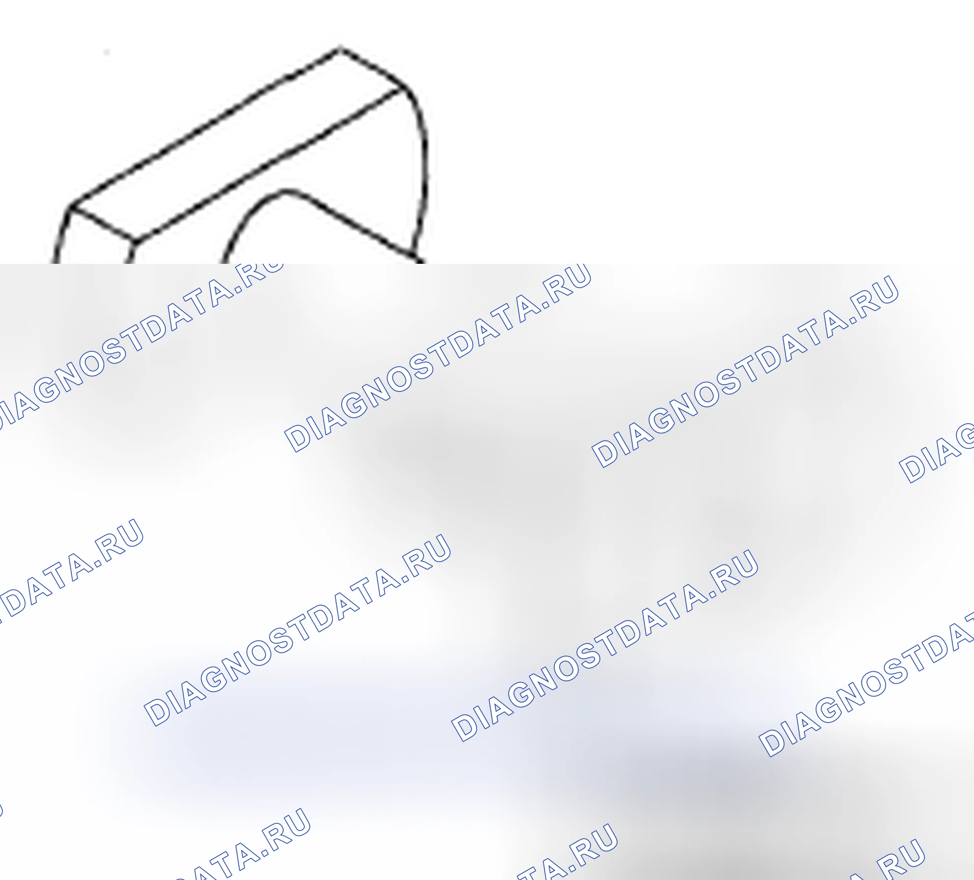 Рис. 46. Subaru Impreza WRX GE рестайлинг