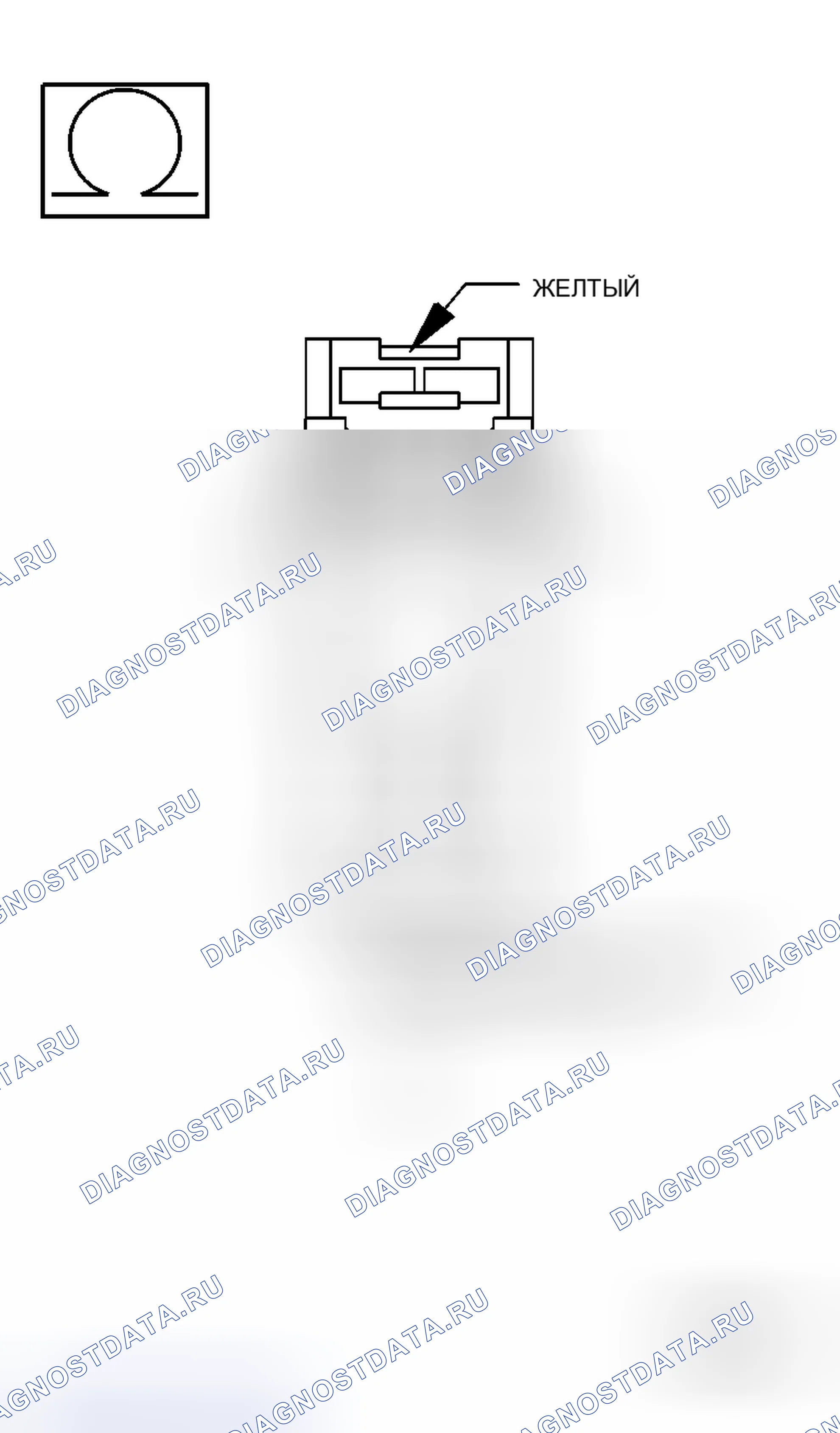 Рис. 118. Dodge Cab & Chassis R3500 HD transition