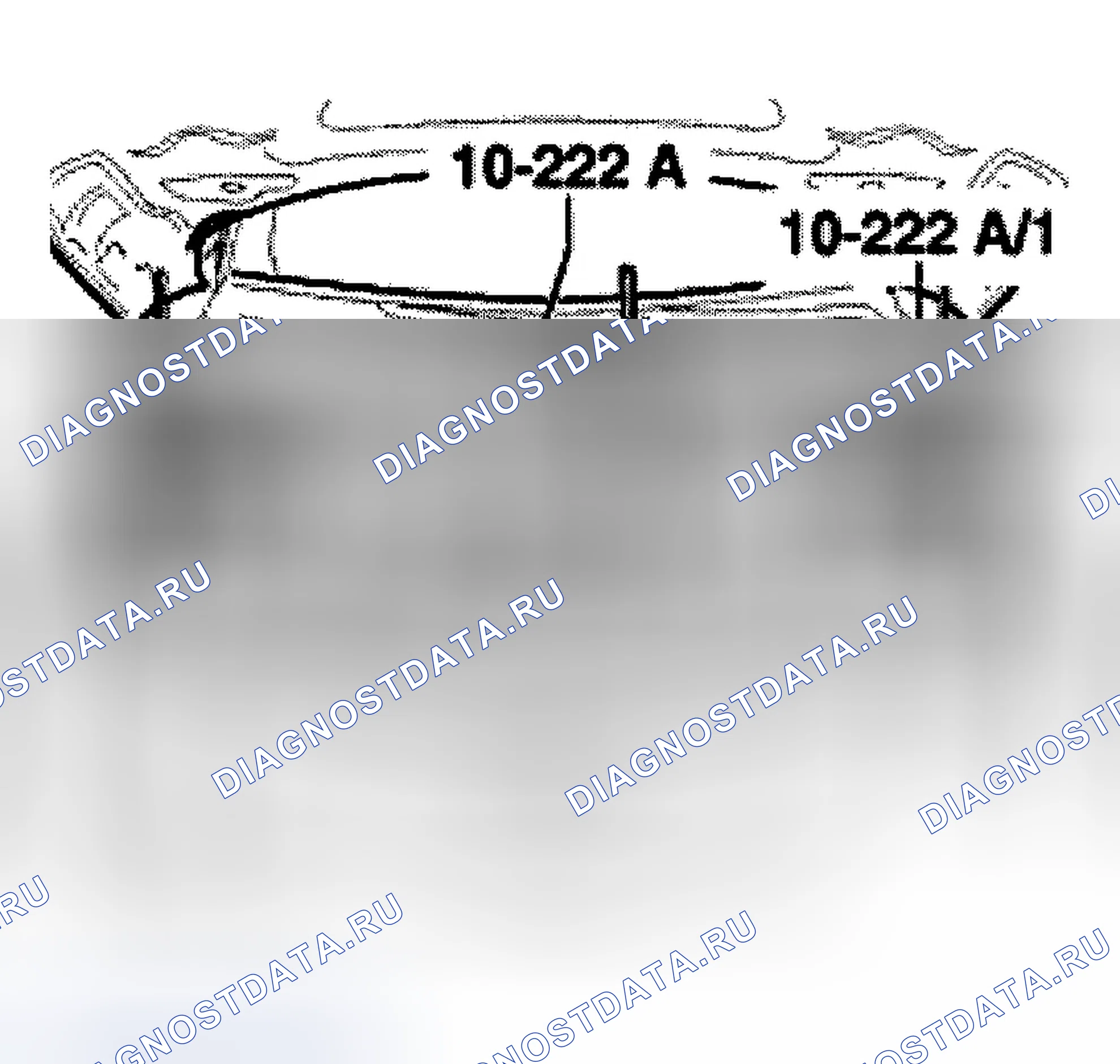 Рис. 24. Audi TT 8N