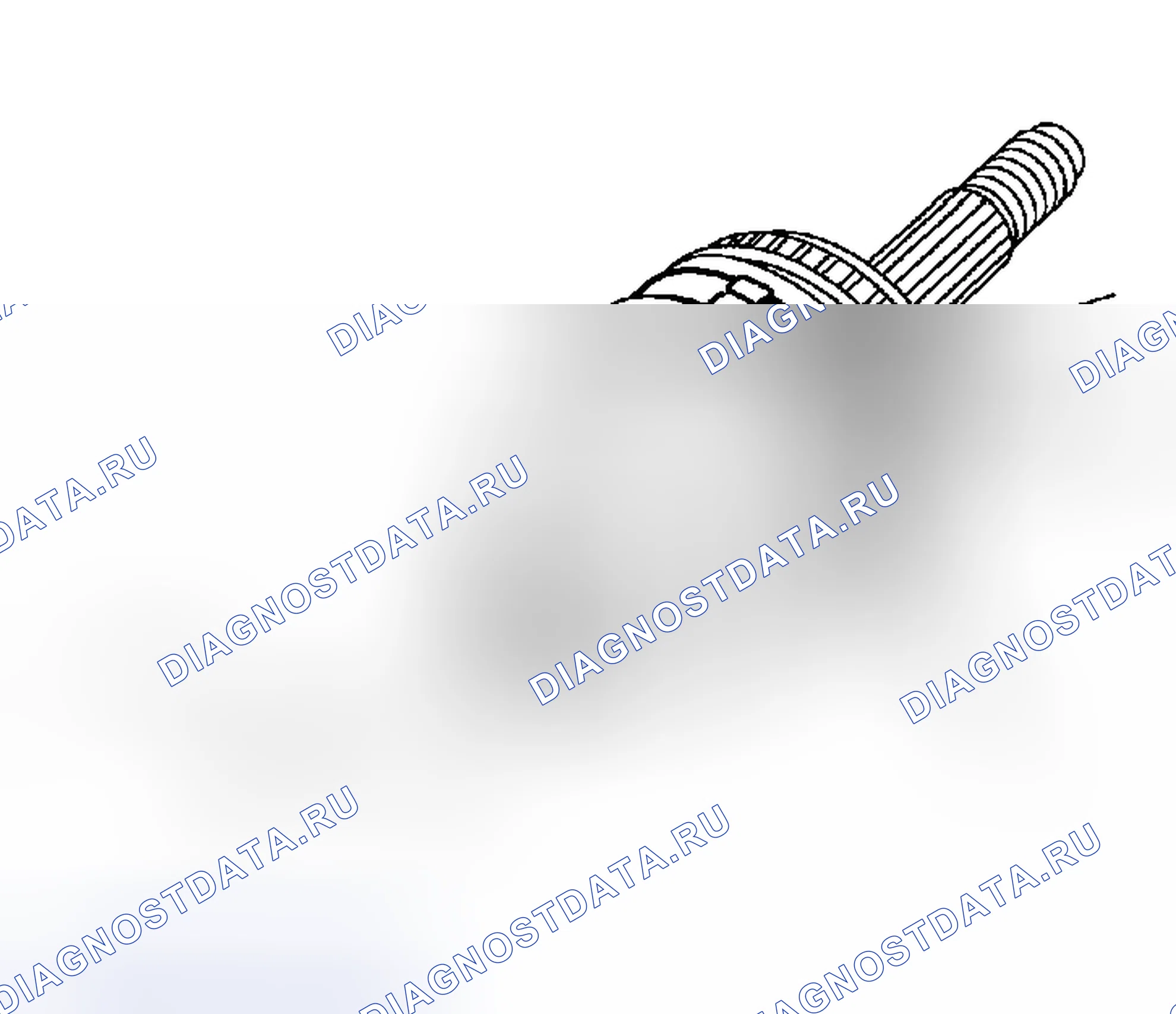 Рис. 43. Scion xB I