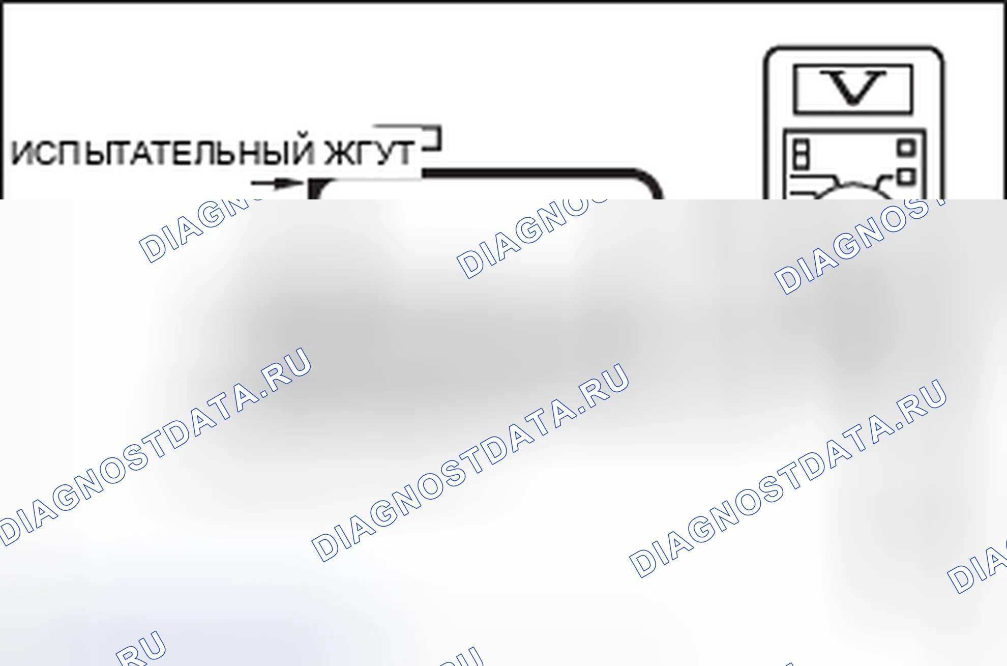 Рис. 176. Mitsubishi Lancer Ralliart X рестайлинг