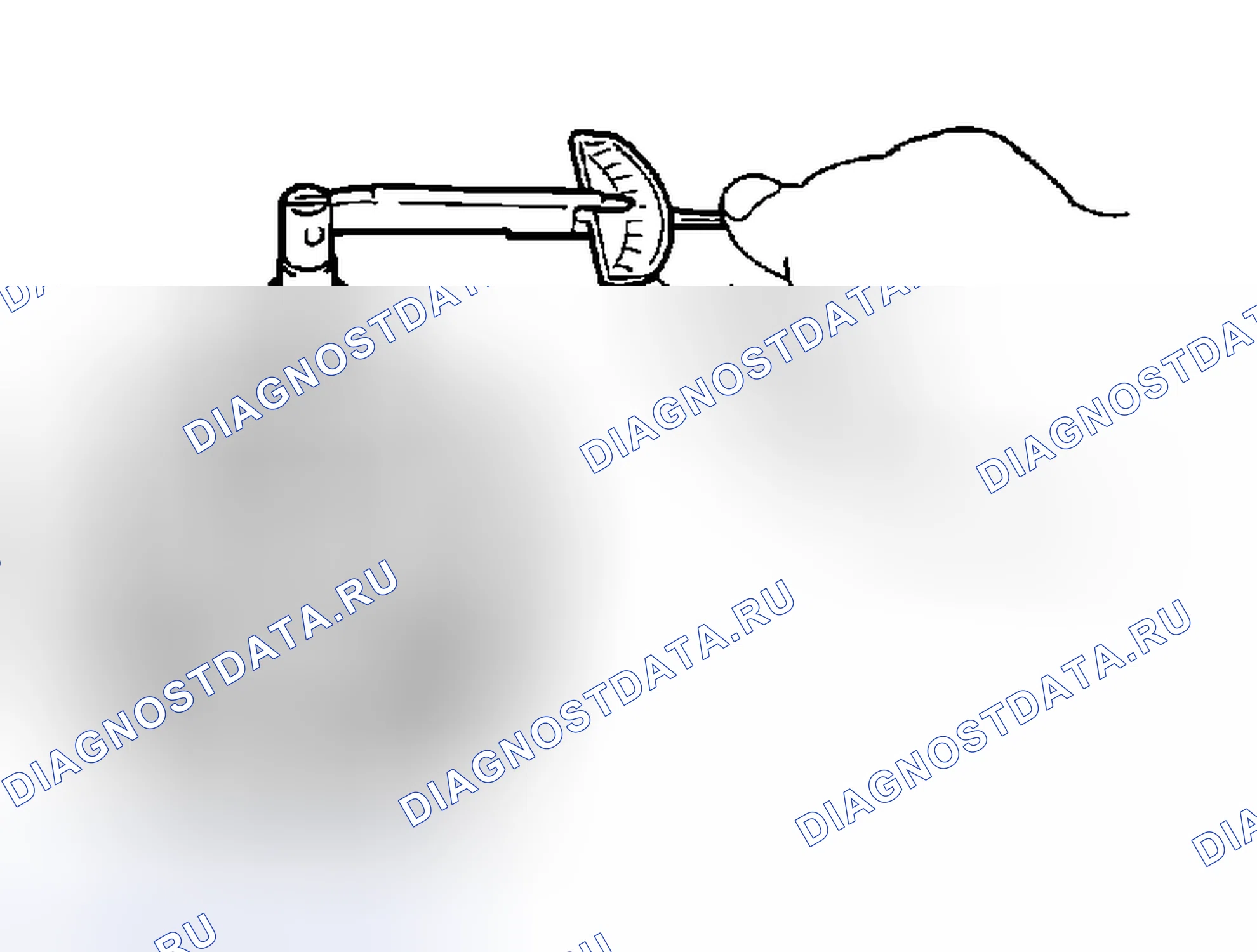 Рис. 35. Toyota Tacoma II