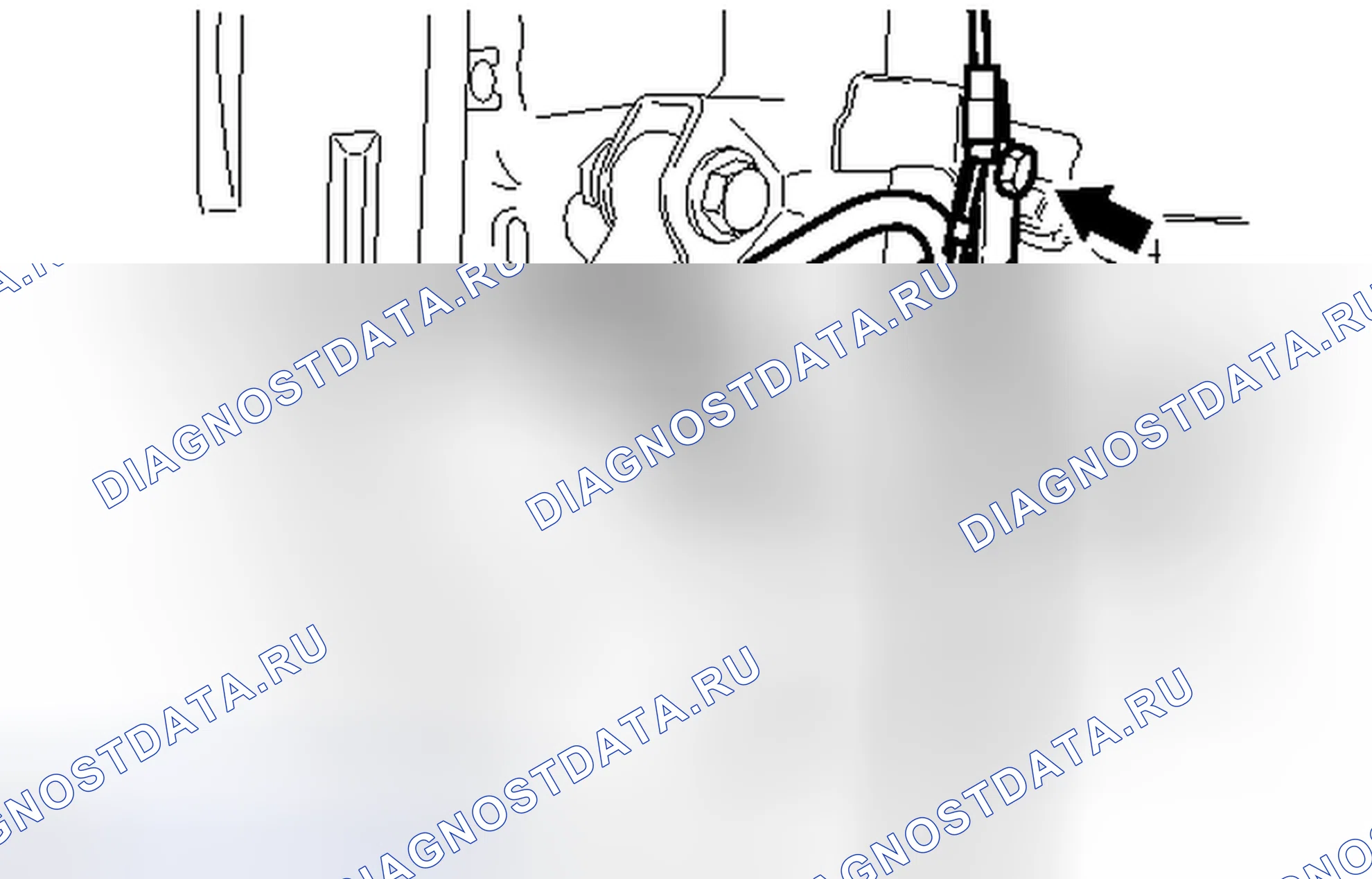 Рис. 10. Kia Soul II
