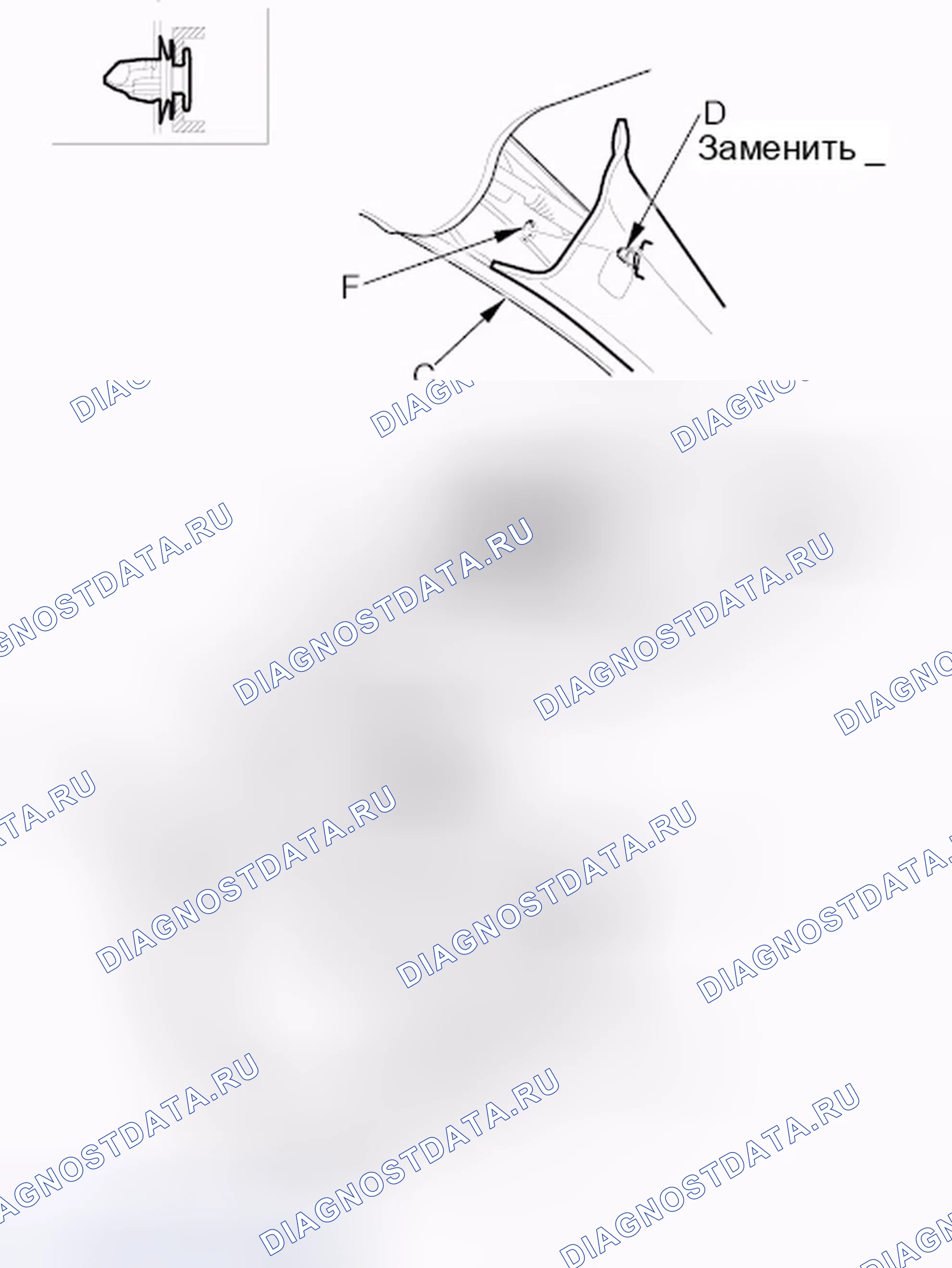 Рис. 171. Honda Crosstour I