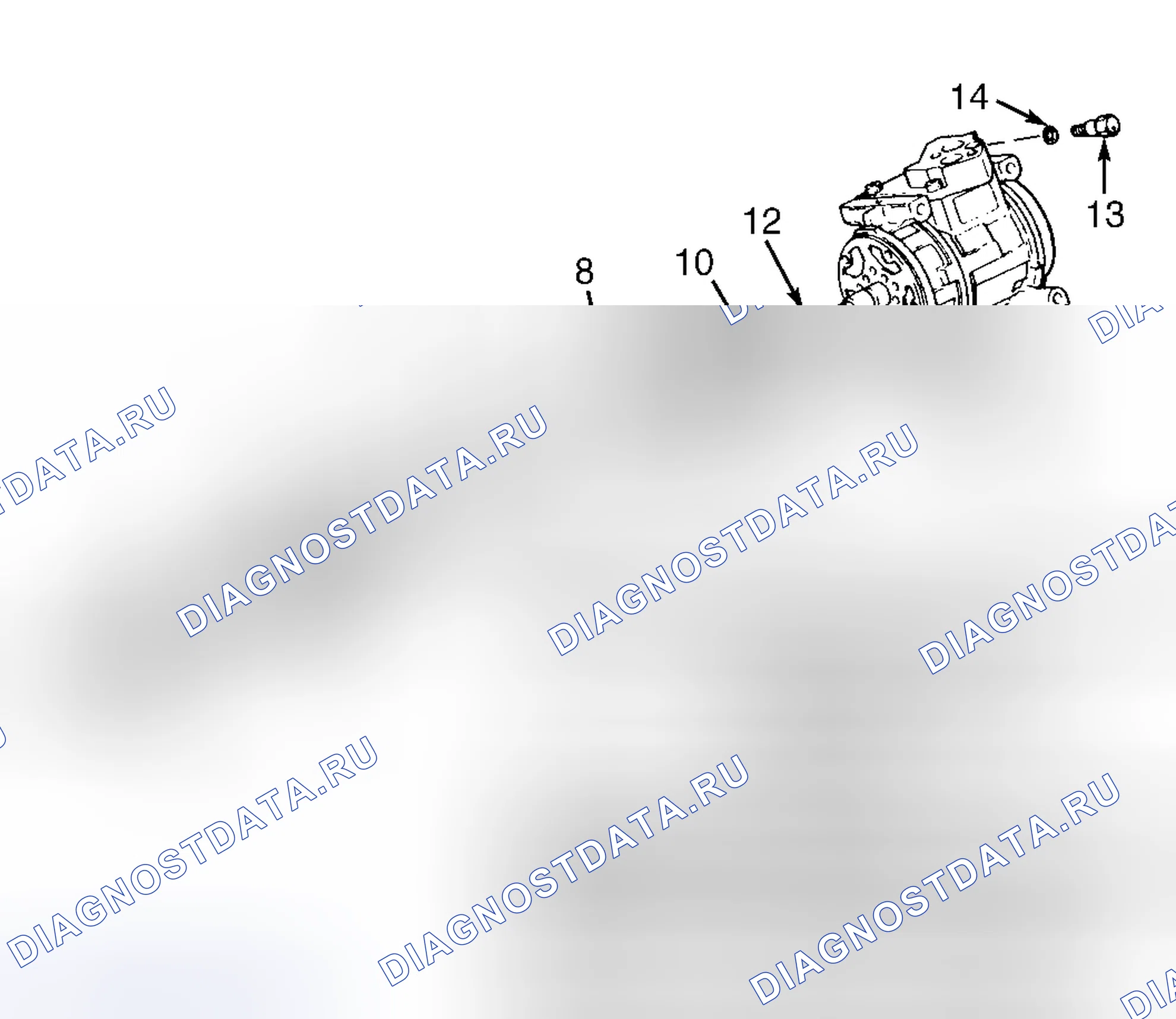 Рис. 6. Hyundai IONIQ 6 I